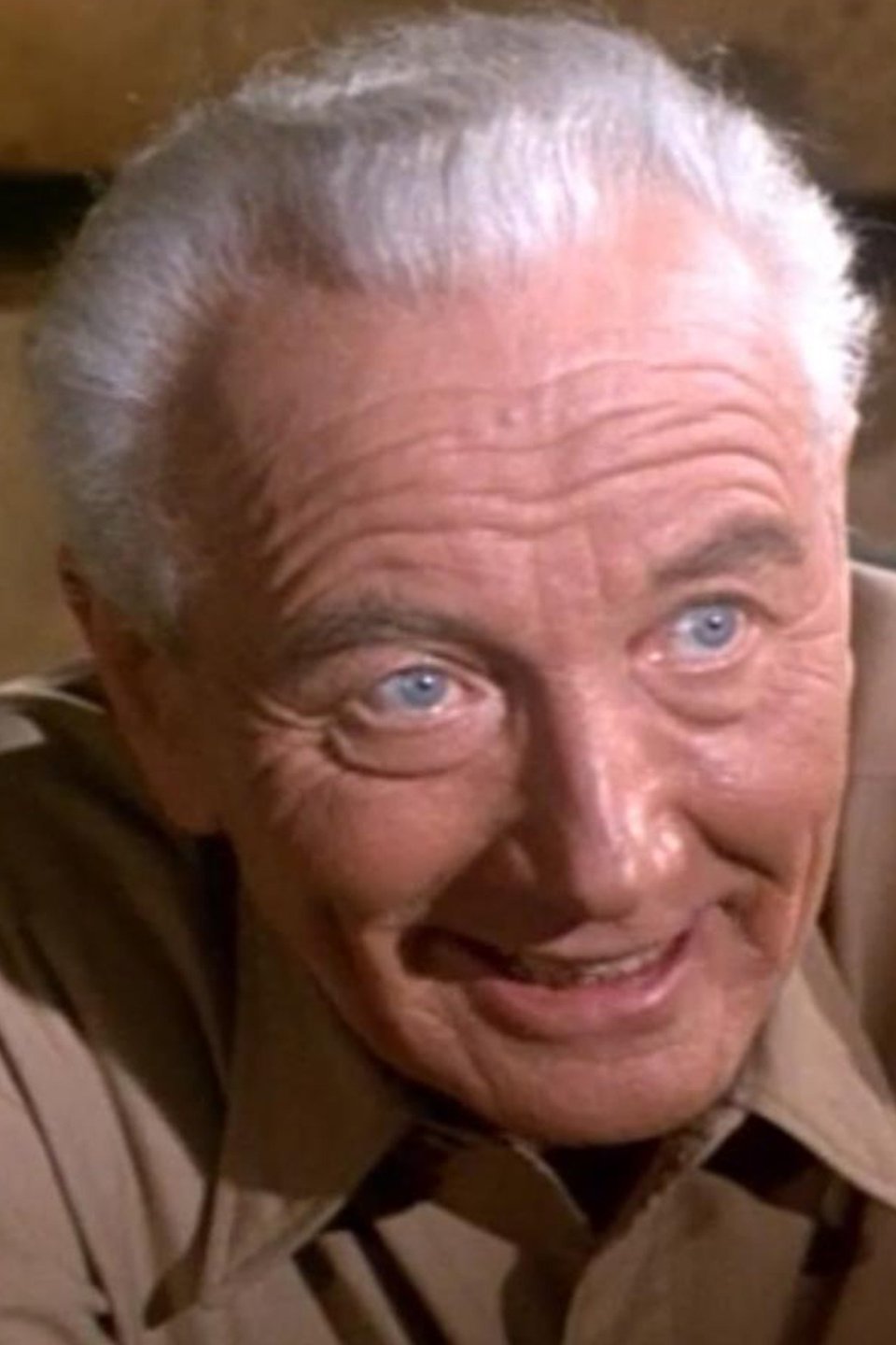 The Reluctant Revolution Pictures Rotten Tomatoes