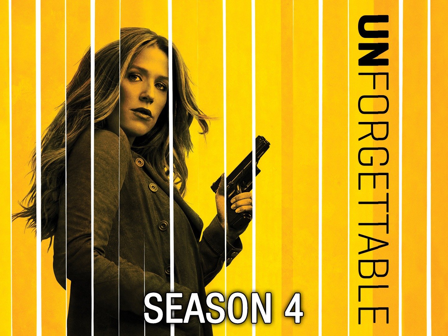 unforgettable season finale 2014