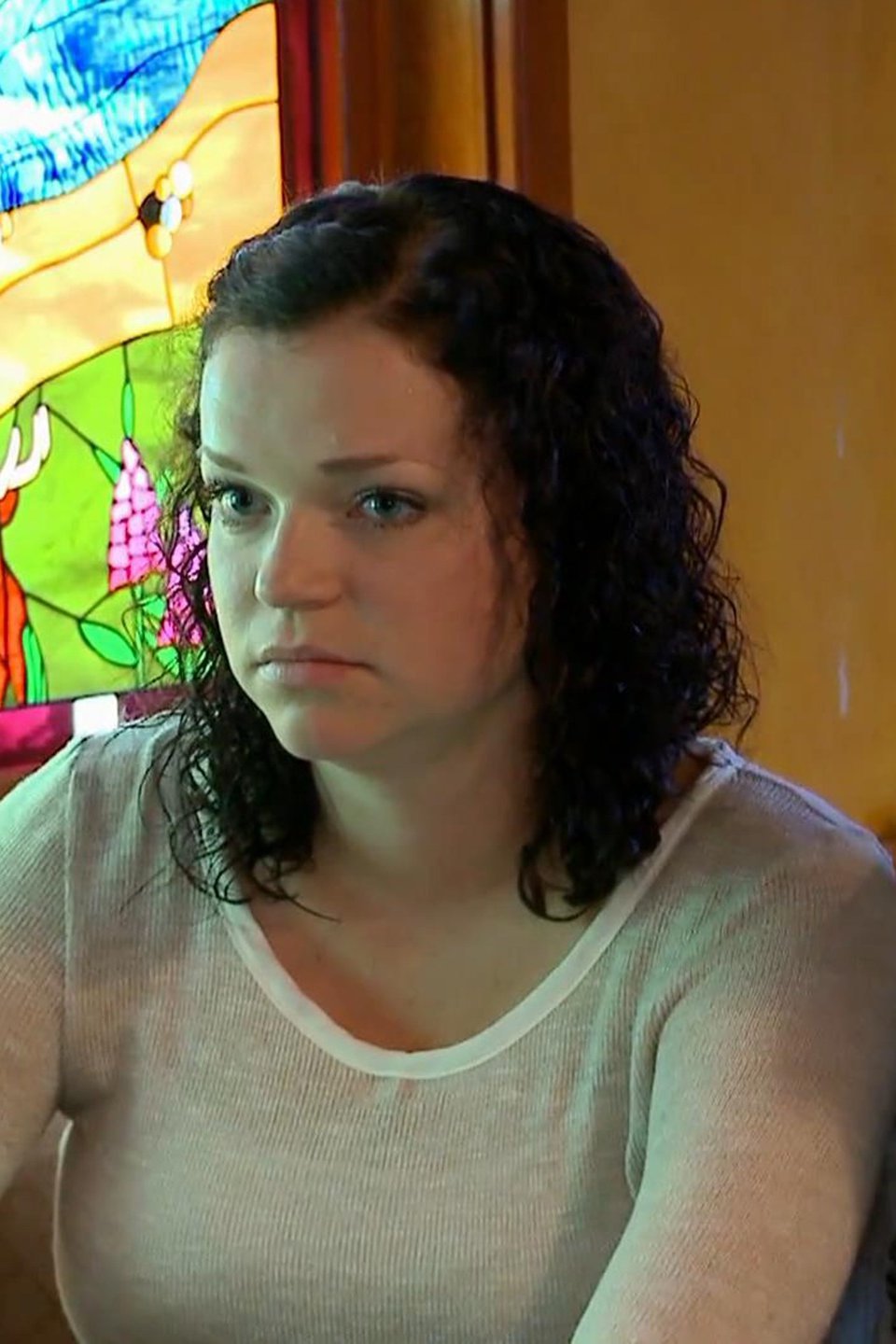 Meri Catfished Pictures Rotten Tomatoes