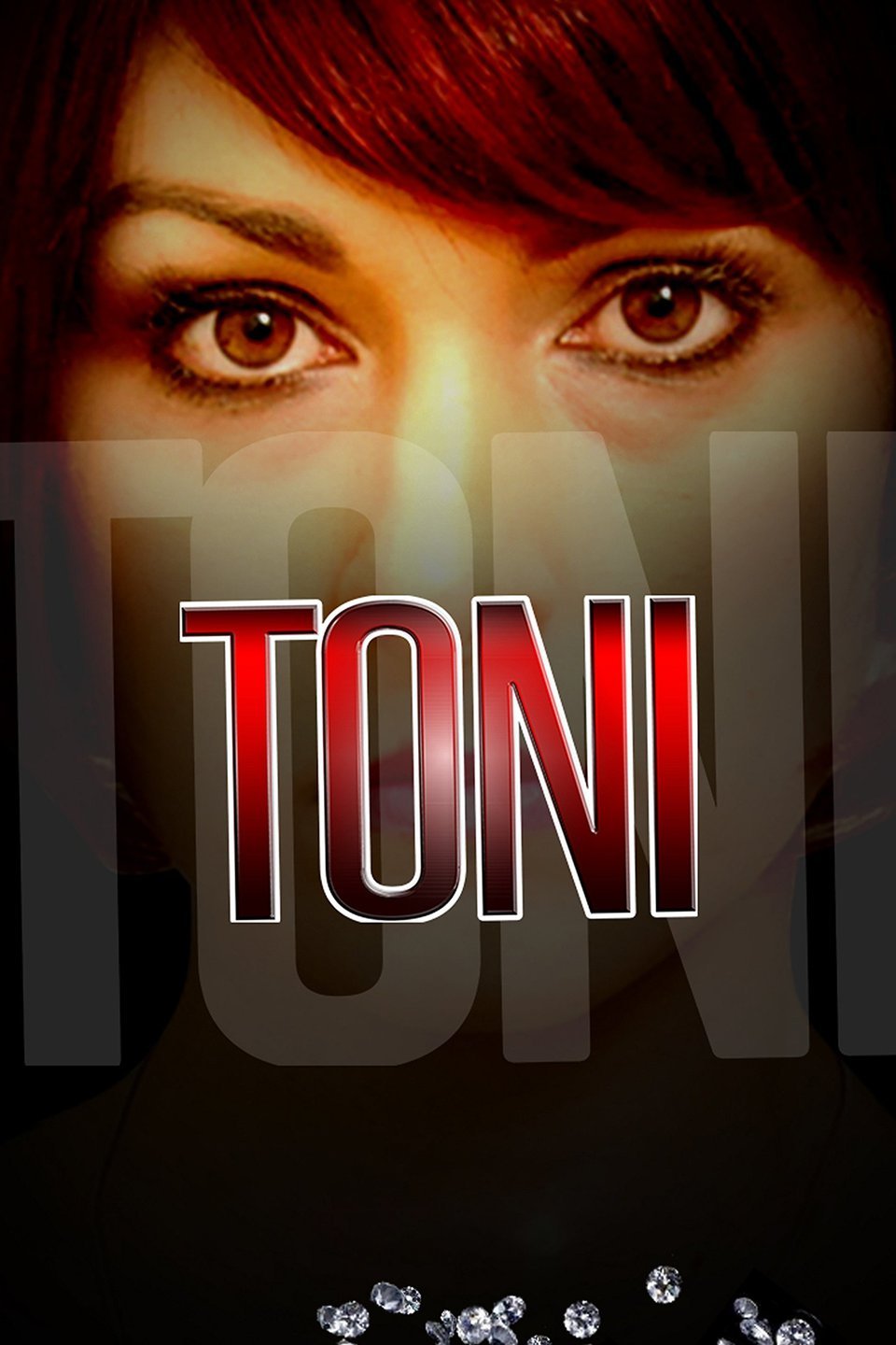 Toni Pictures - Rotten Tomatoes