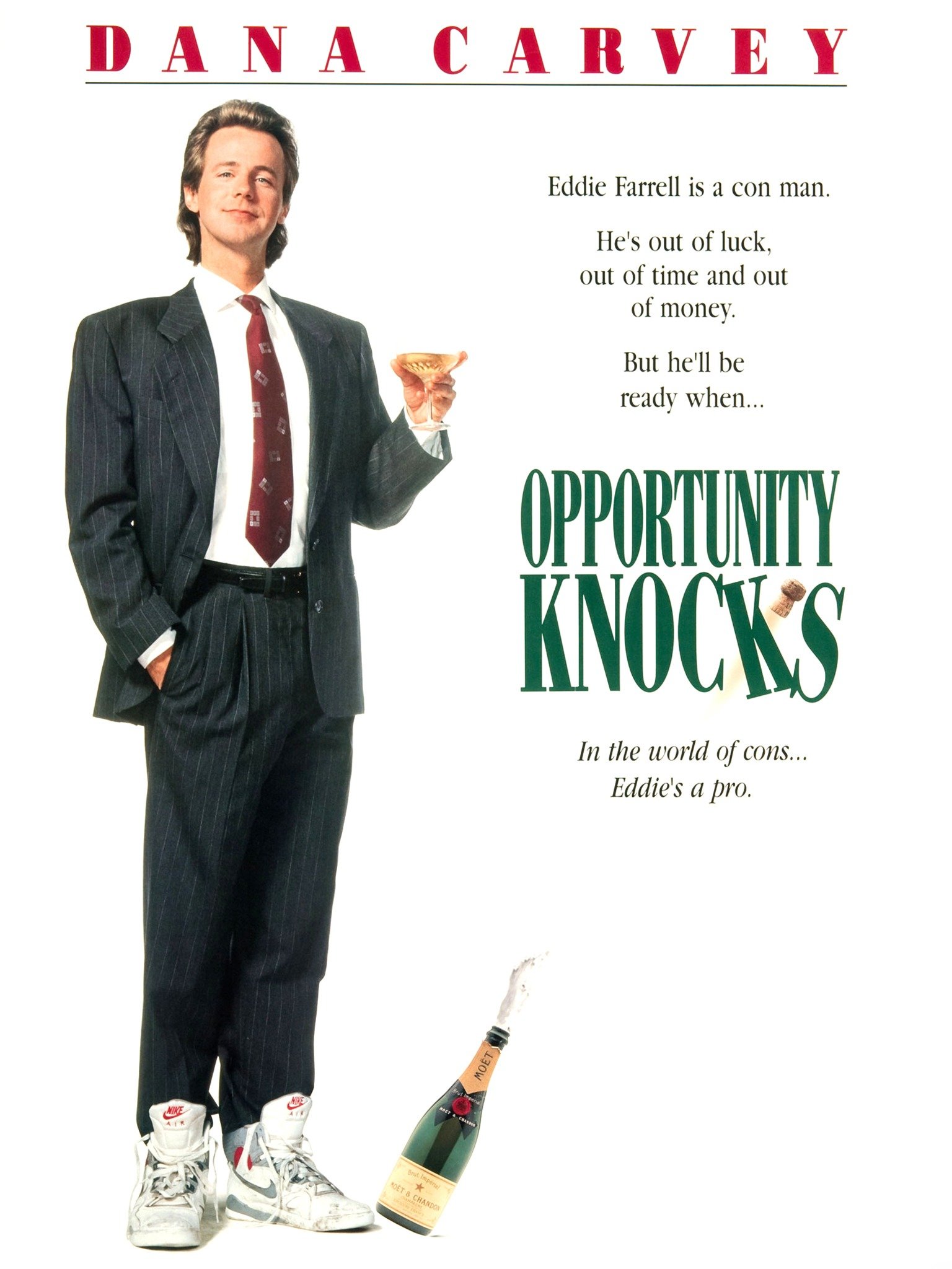 Deutsche Bank'S 9% Share Jump: Opportunity Knocks! - pmrno7n
