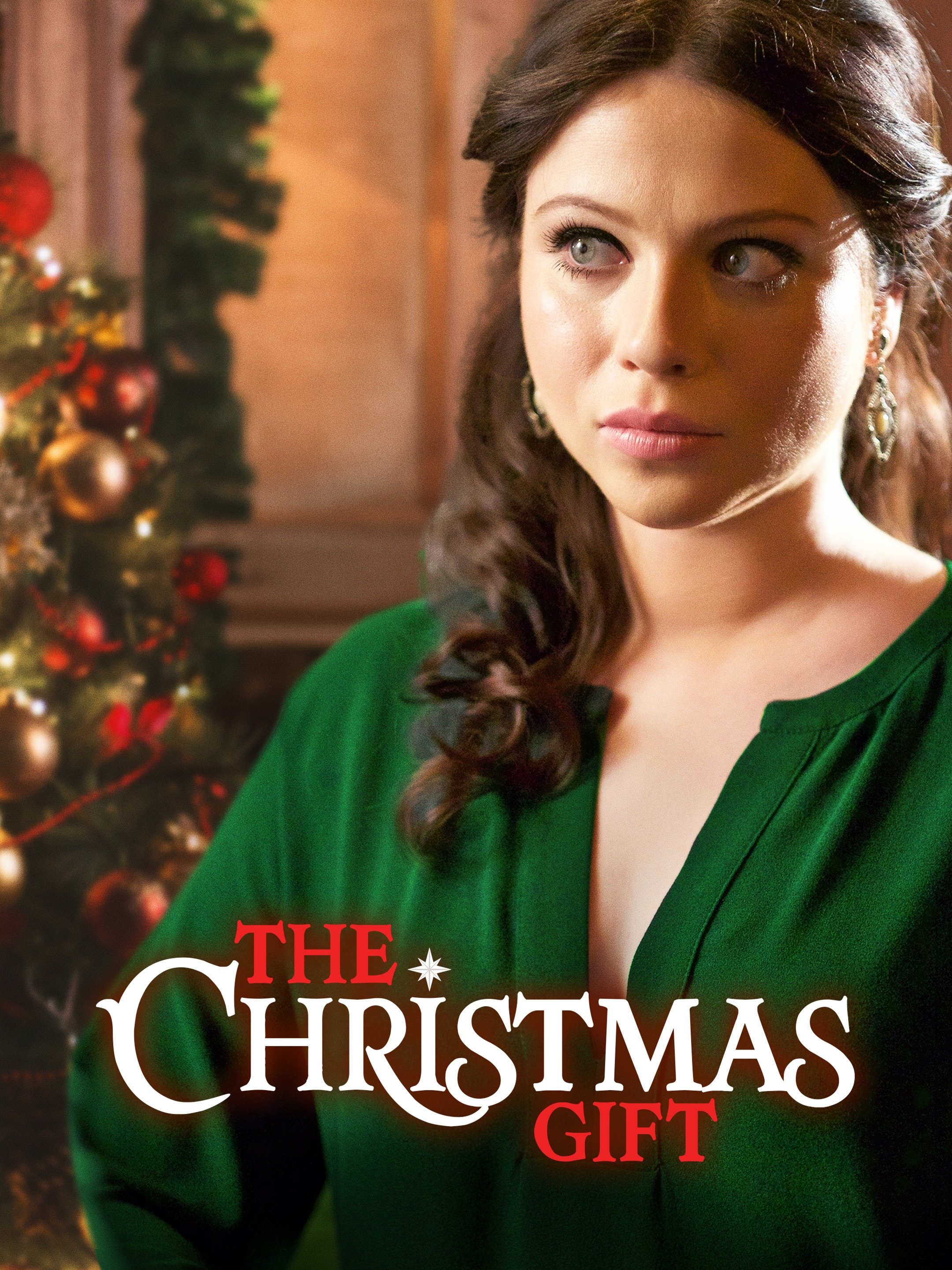 The Christmas Gift Rotten Tomatoes