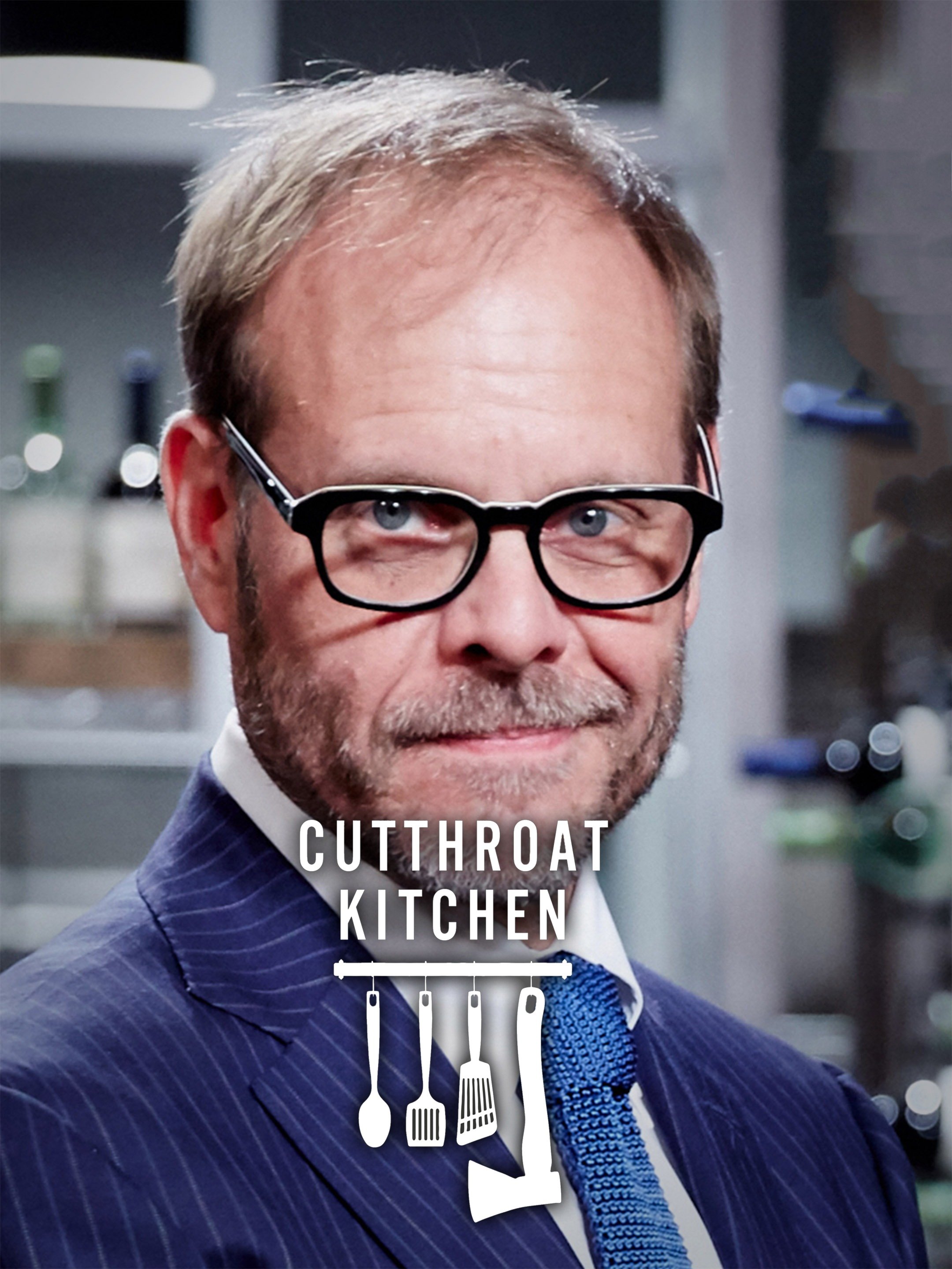 Cutthroat Kitchen Rotten Tomatoes   P12238691 B V13 Aa 