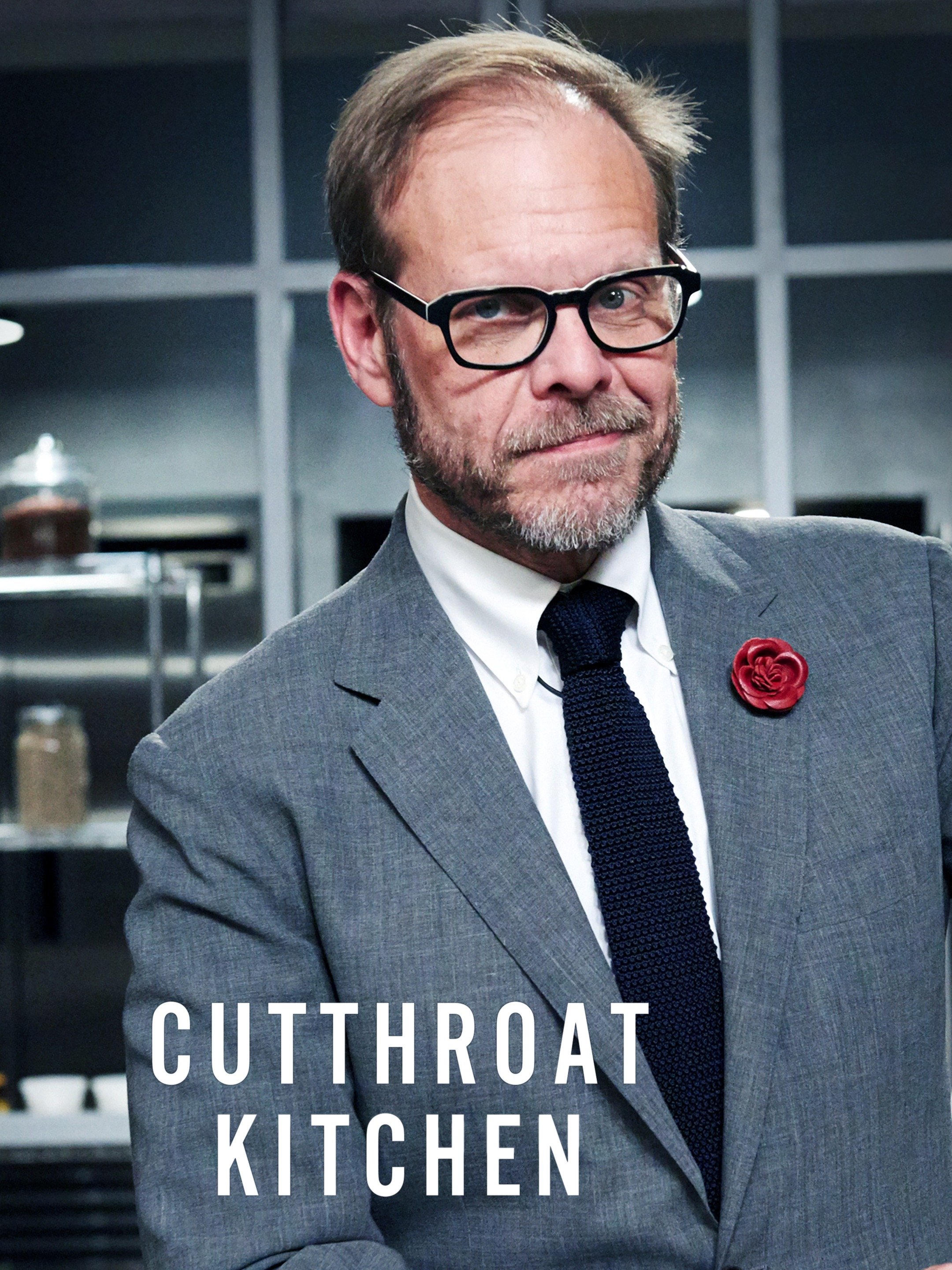 Cutthroat Kitchen Rotten Tomatoes   P12238840 B V13 Aa 