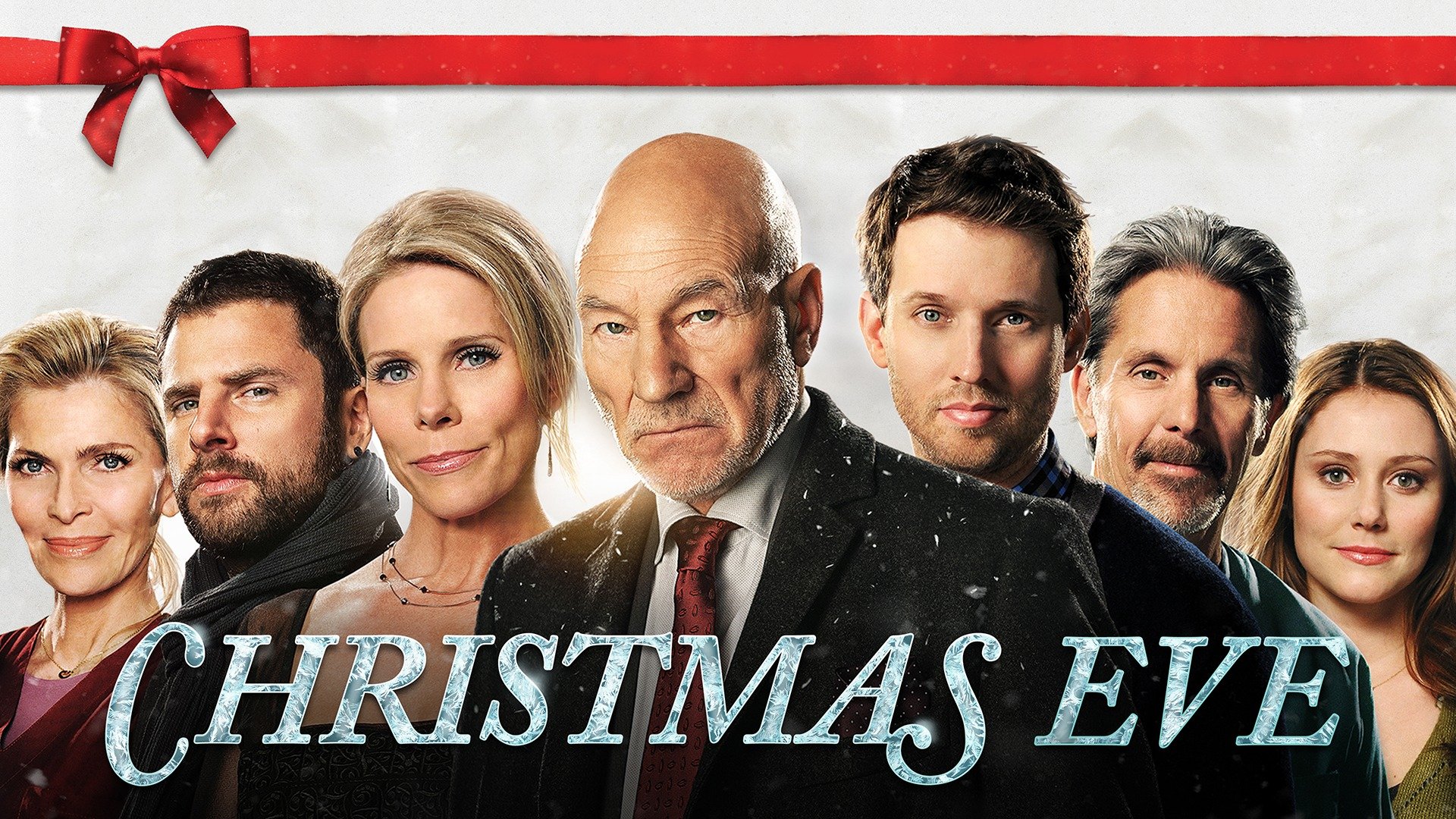 Christmas Eve Videos 