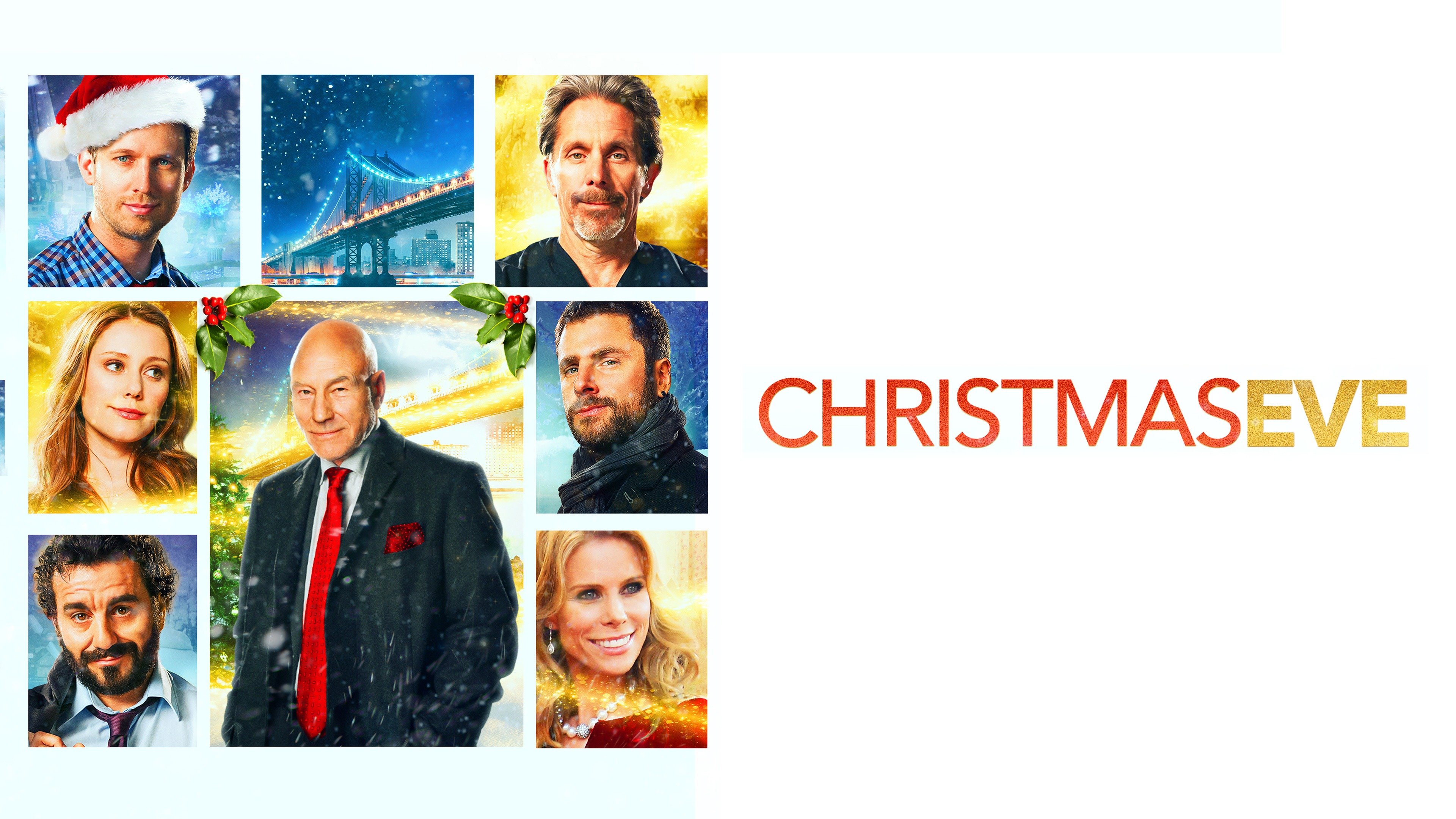 Christmas Eve Videos 