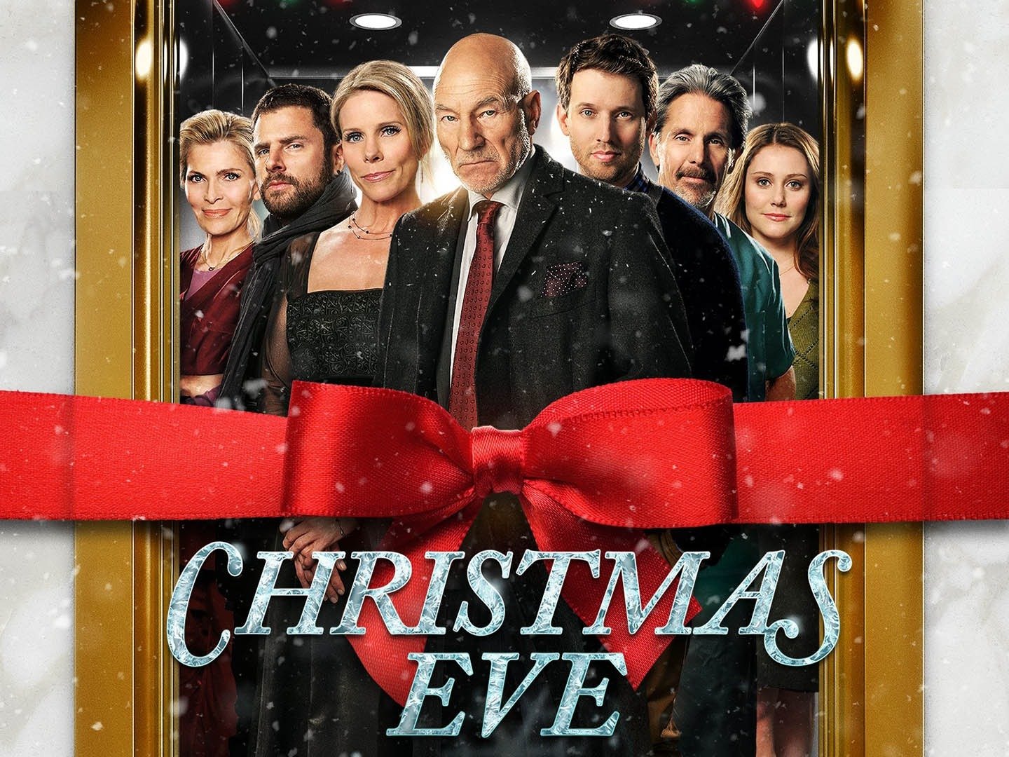 Christmas Eve Videos 