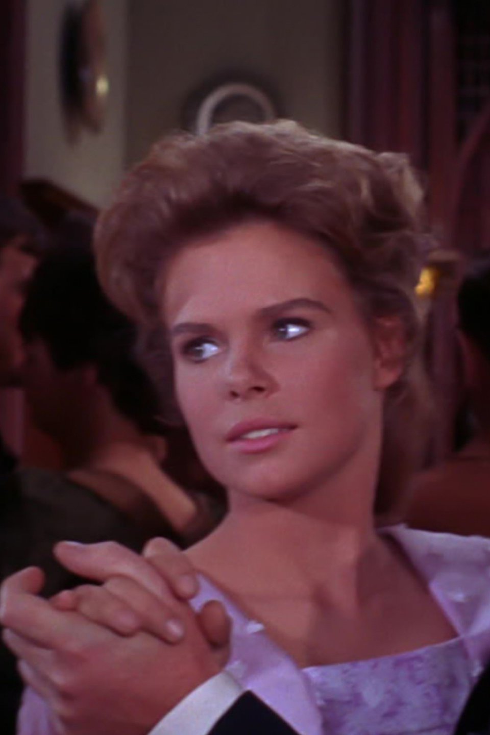 Girl on the Glass Mountain Pictures Rotten Tomatoes