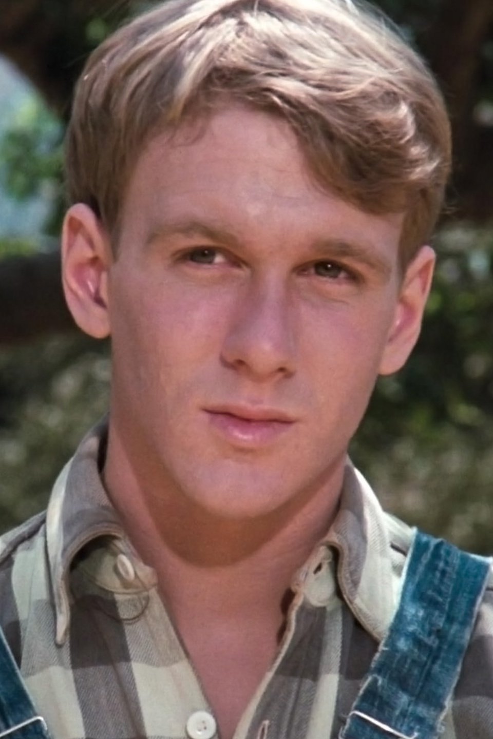 The Emergence Pictures Rotten Tomatoes