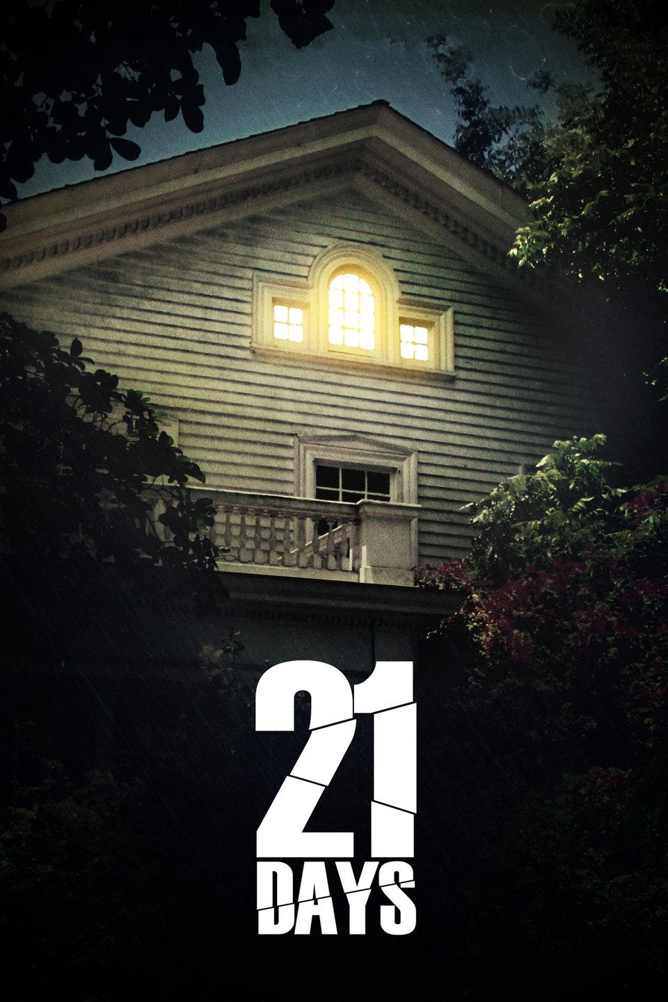 21-days-pictures-rotten-tomatoes