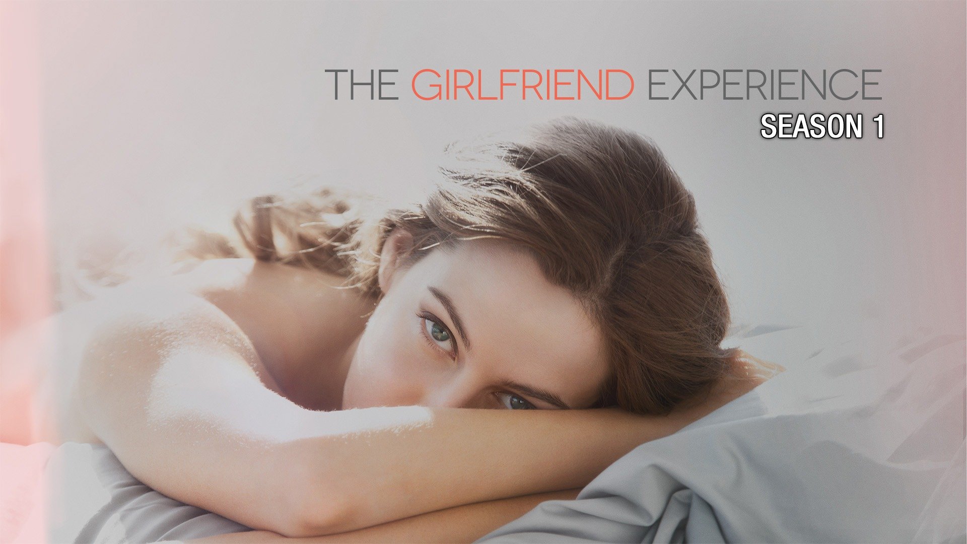 the girlfriend experience 2009 movie watch watch online