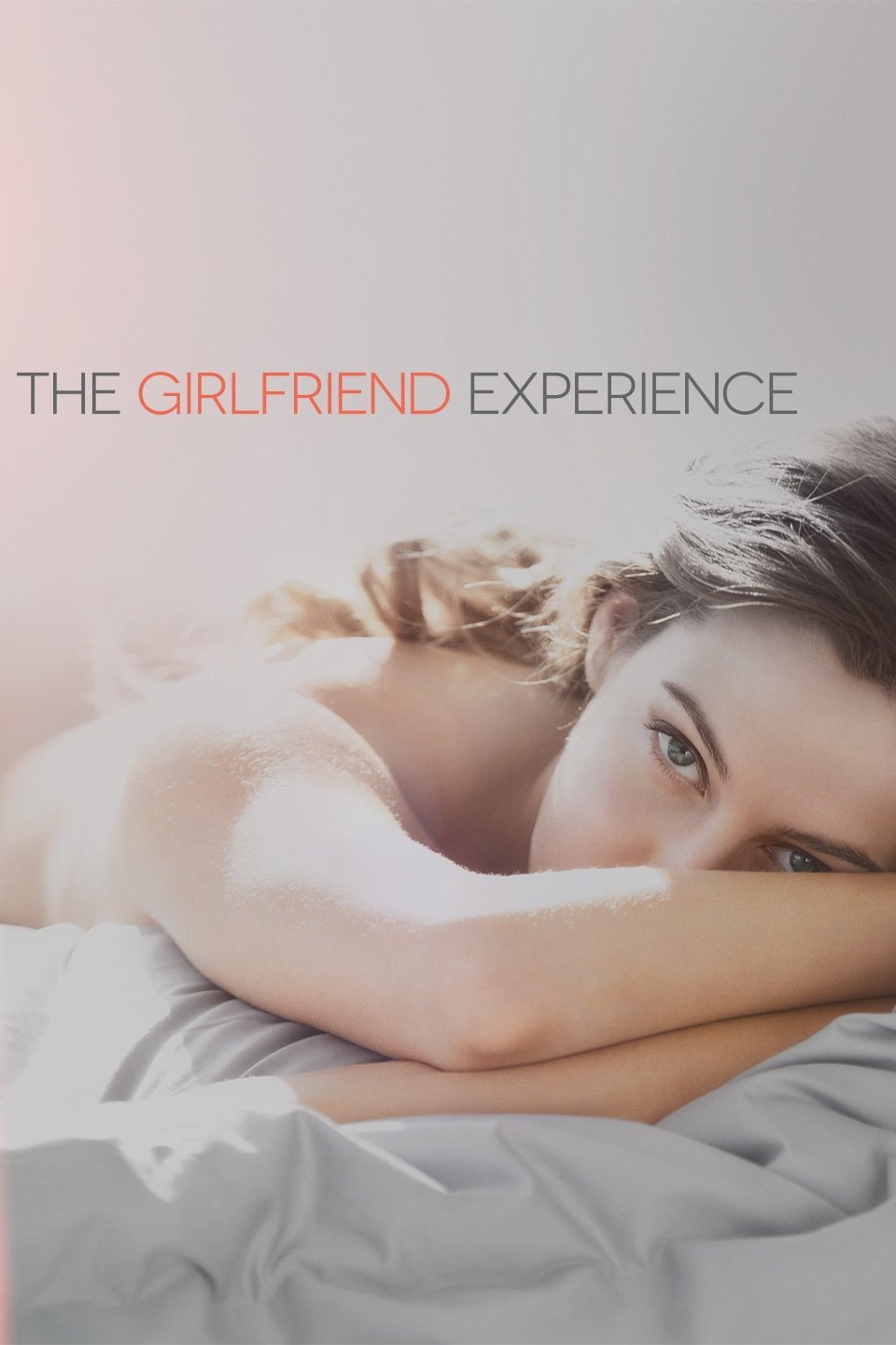The Girlfriend Experience photo