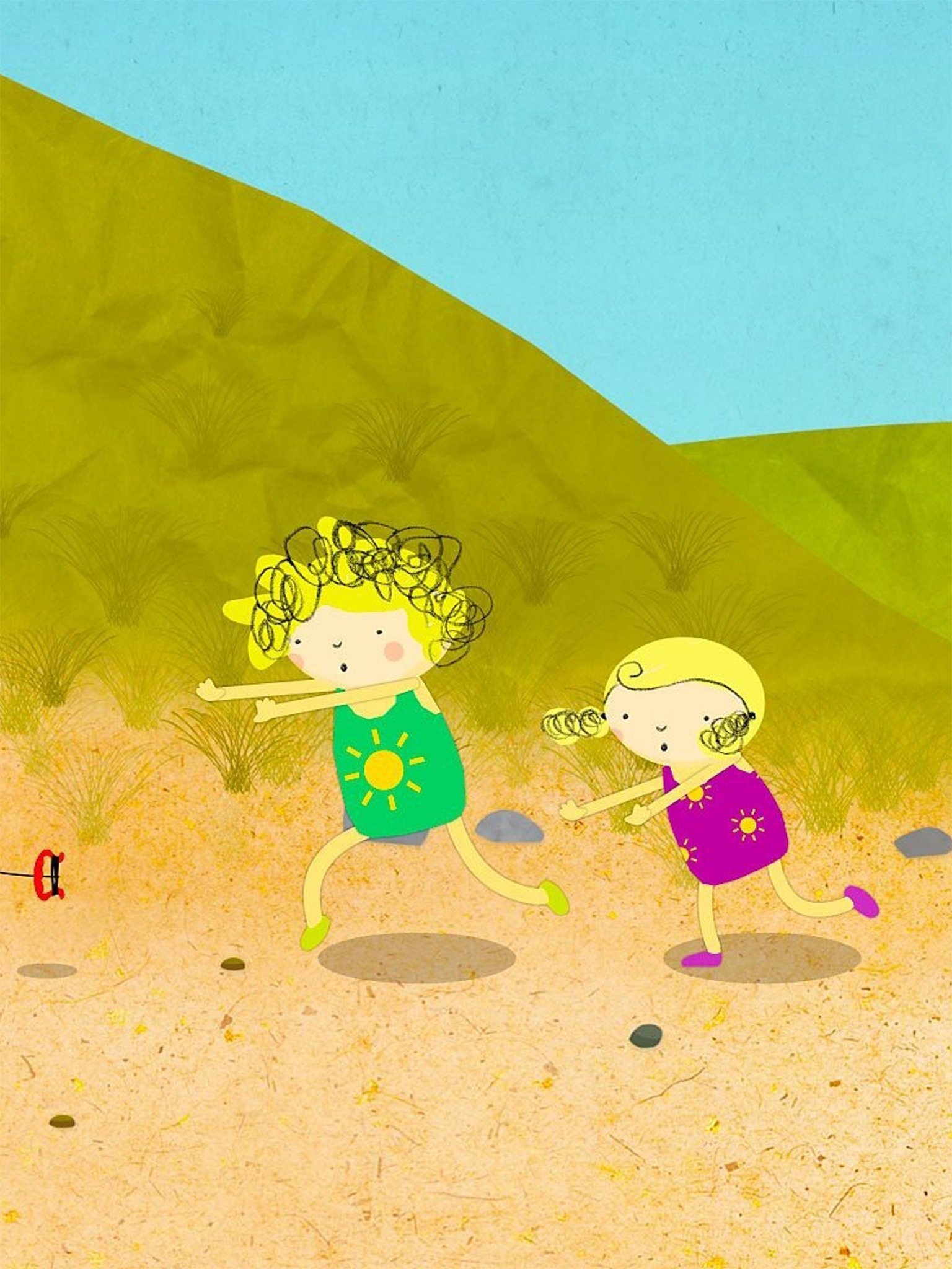 Kite Surfing Pictures Rotten Tomatoes