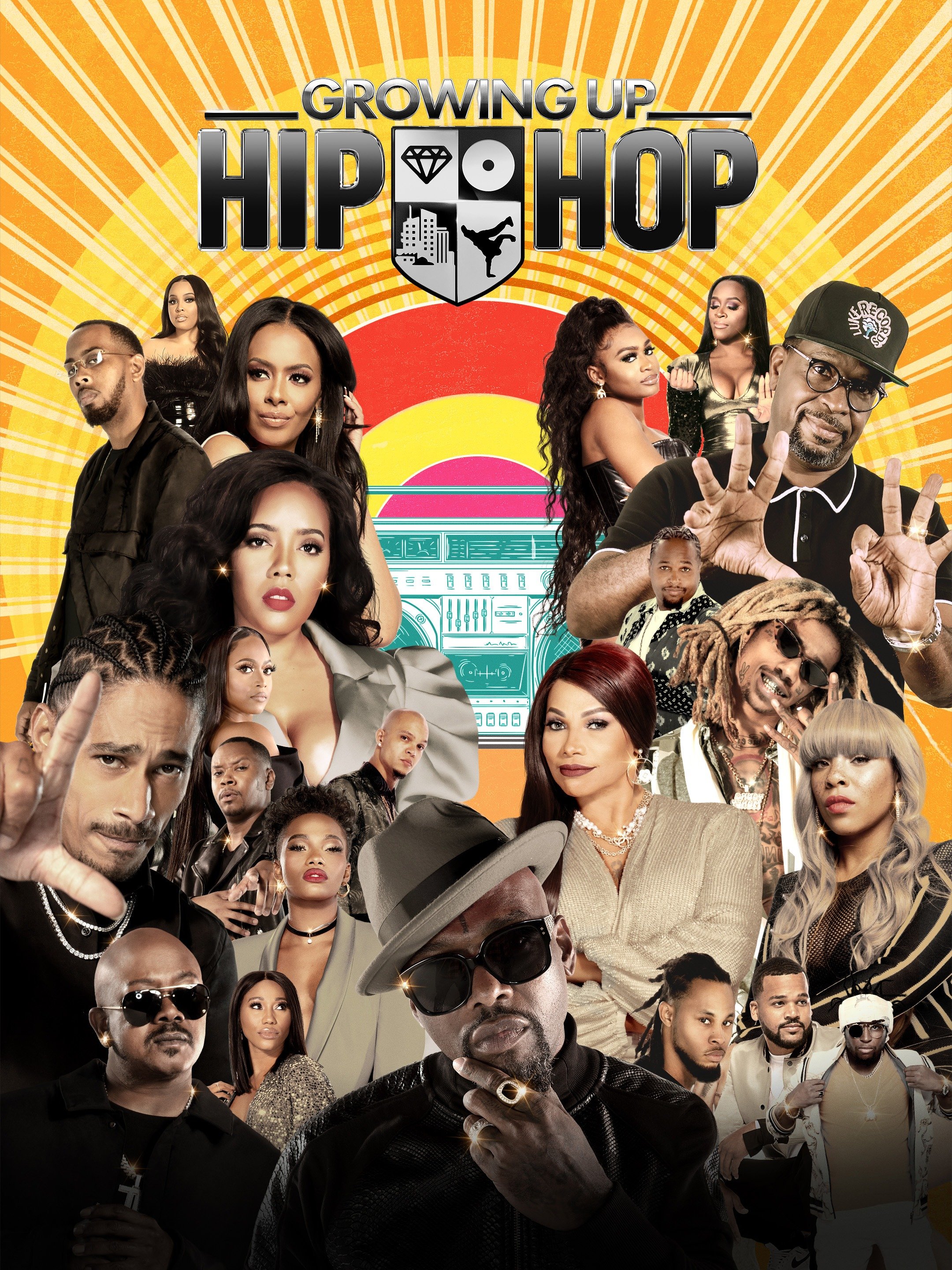 growing-up-hip-hop-rotten-tomatoes