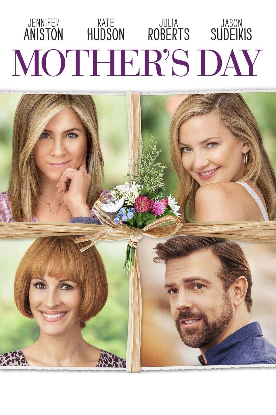 Mothers Day Rotten Tomatoes 