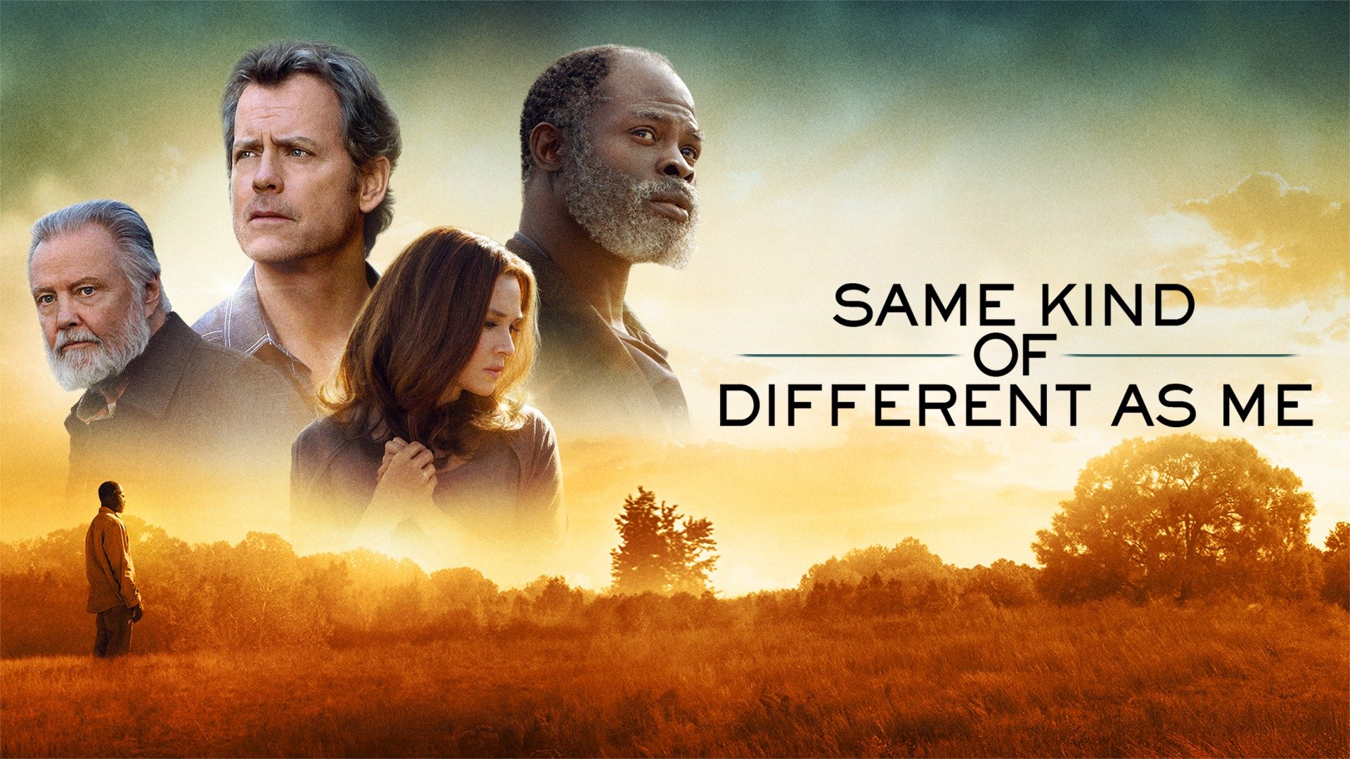 Same kind of different as me trailer greg kinnear leads drama