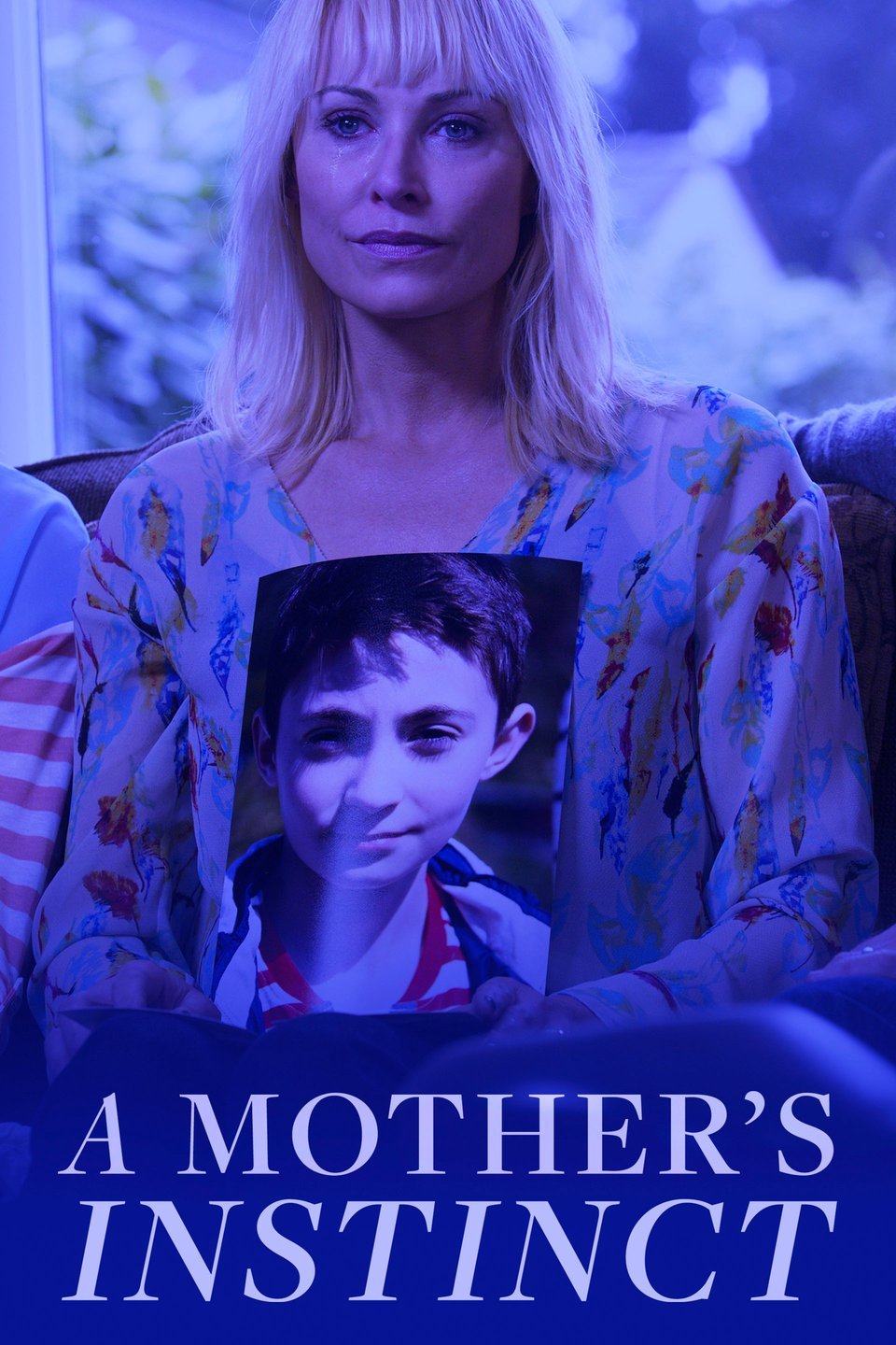 A Mother's Instinct Pictures Rotten Tomatoes