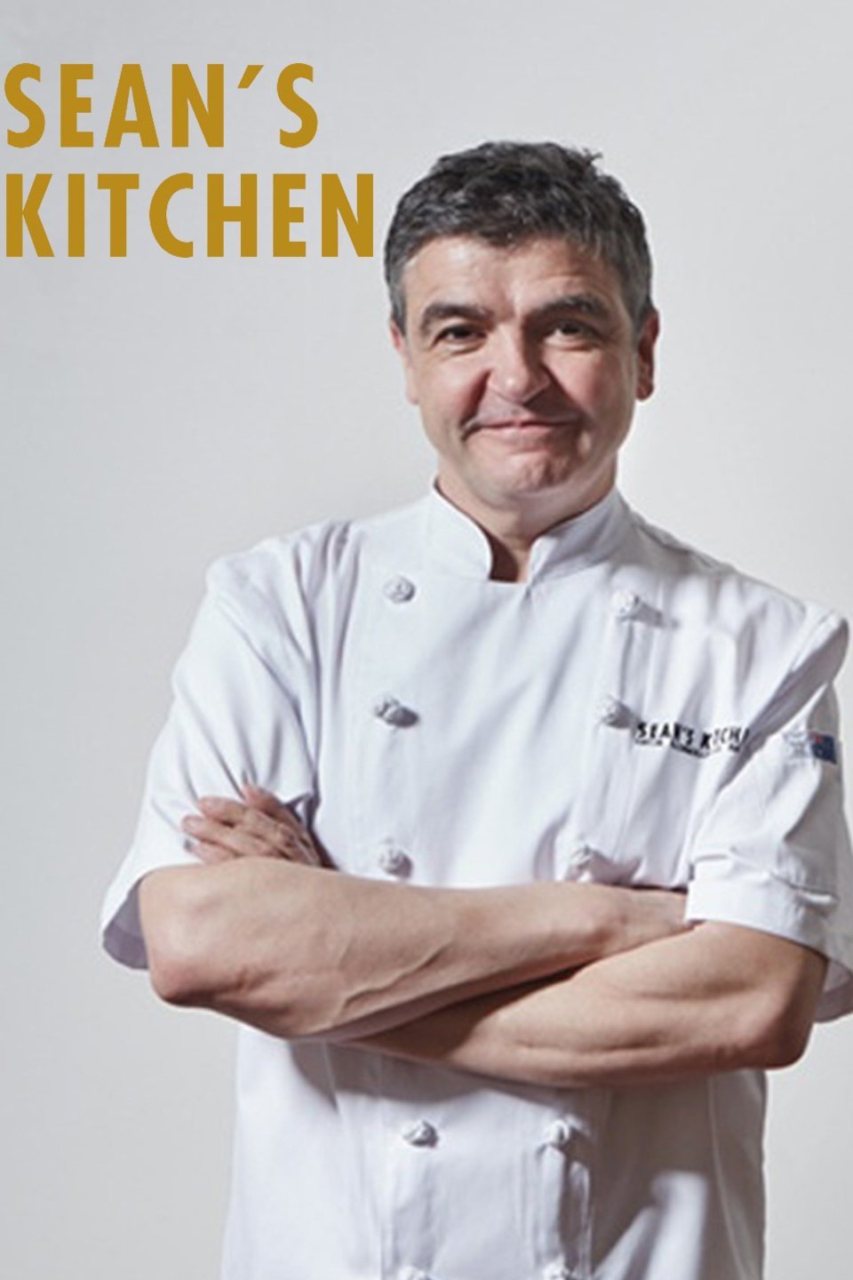 Sean's Kitchen Pictures Rotten Tomatoes