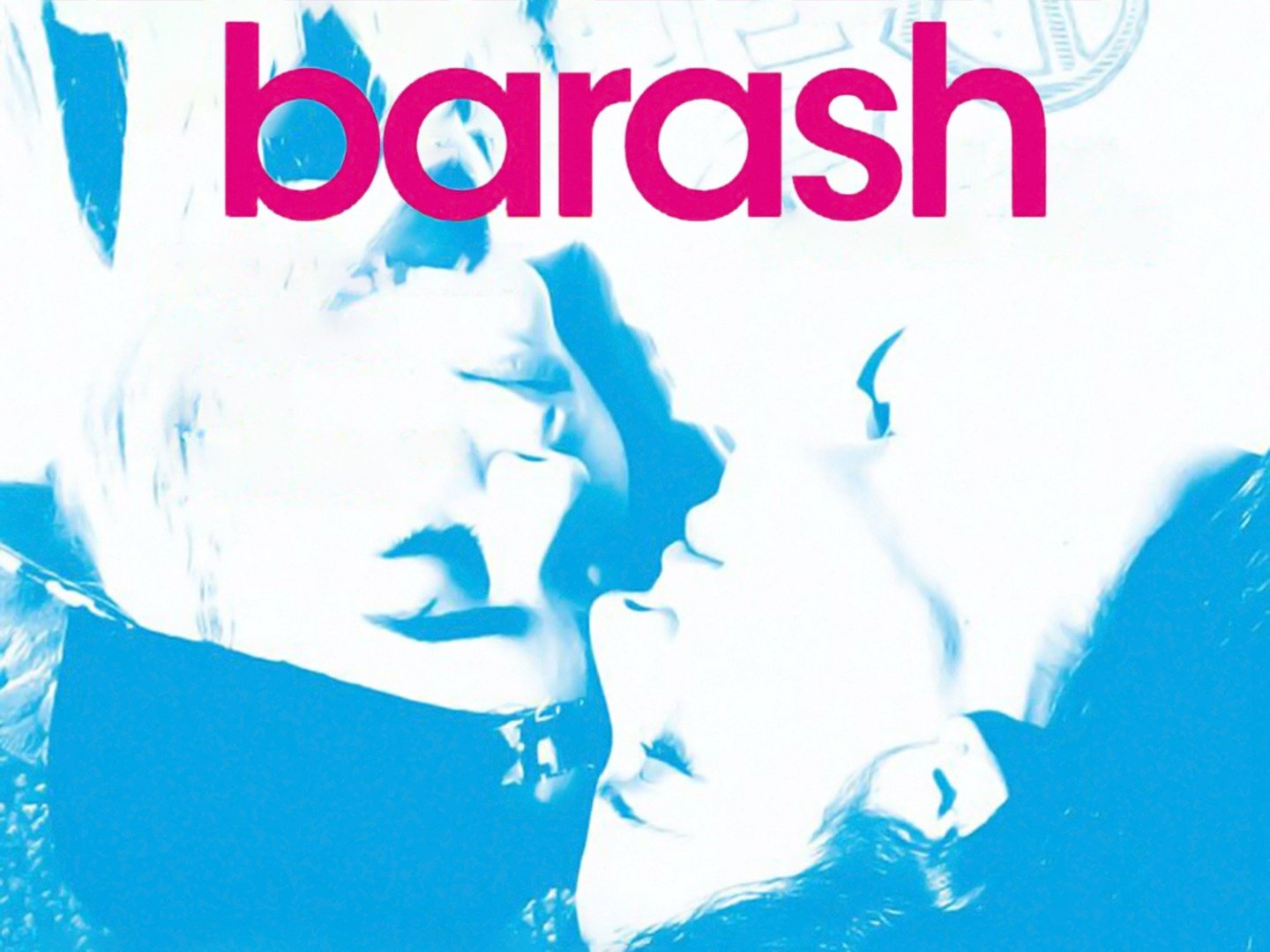 Blush Trailer 1 Trailers & Videos Rotten Tomatoes