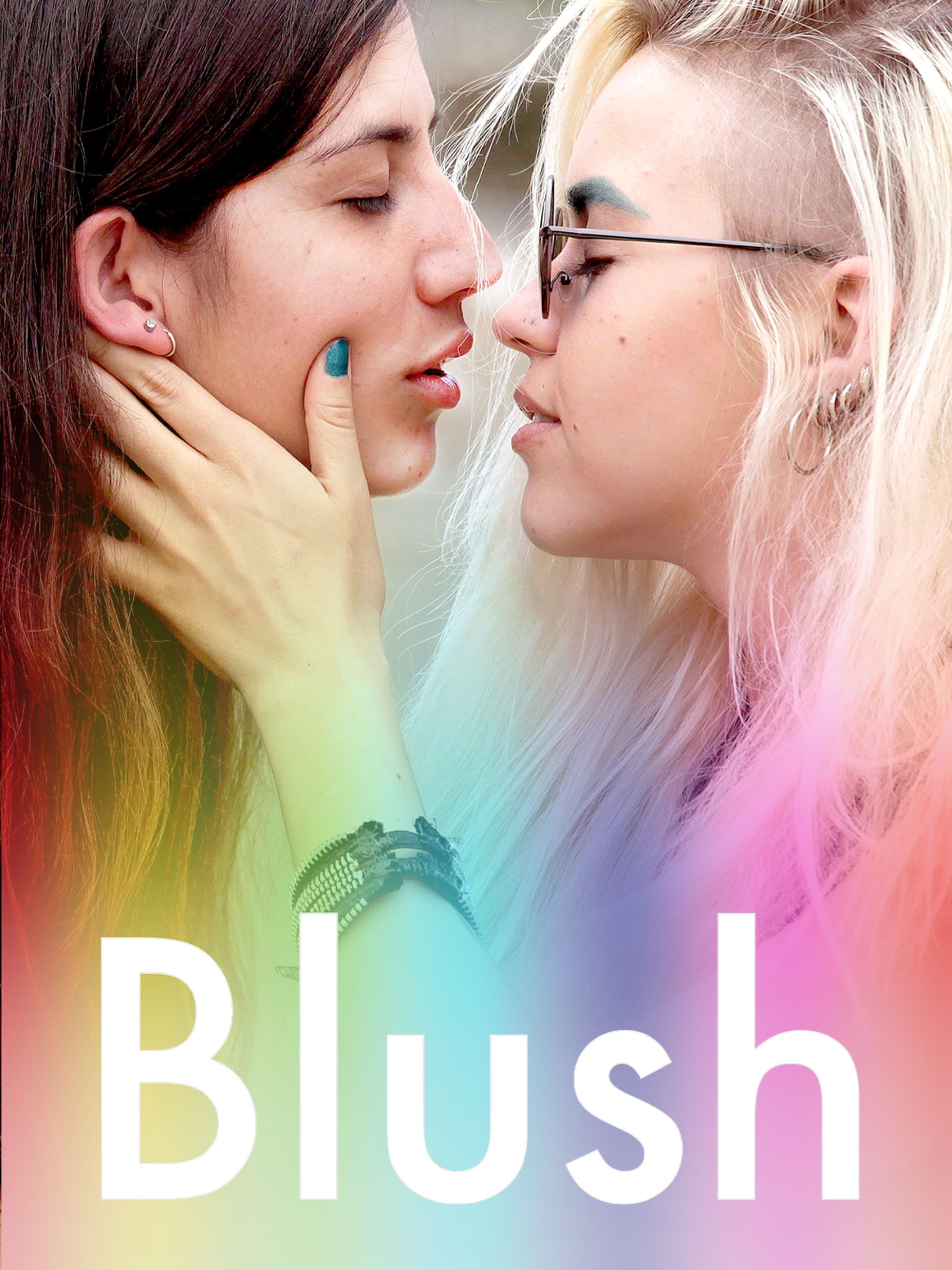 Blush Trailer 1 Trailers & Videos Rotten Tomatoes