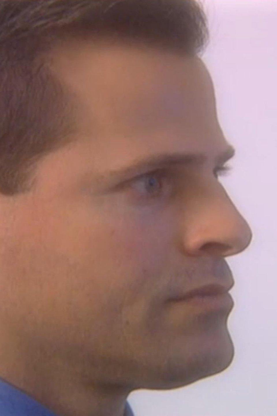 Cat and Mouse; Final Fare Pictures Rotten Tomatoes