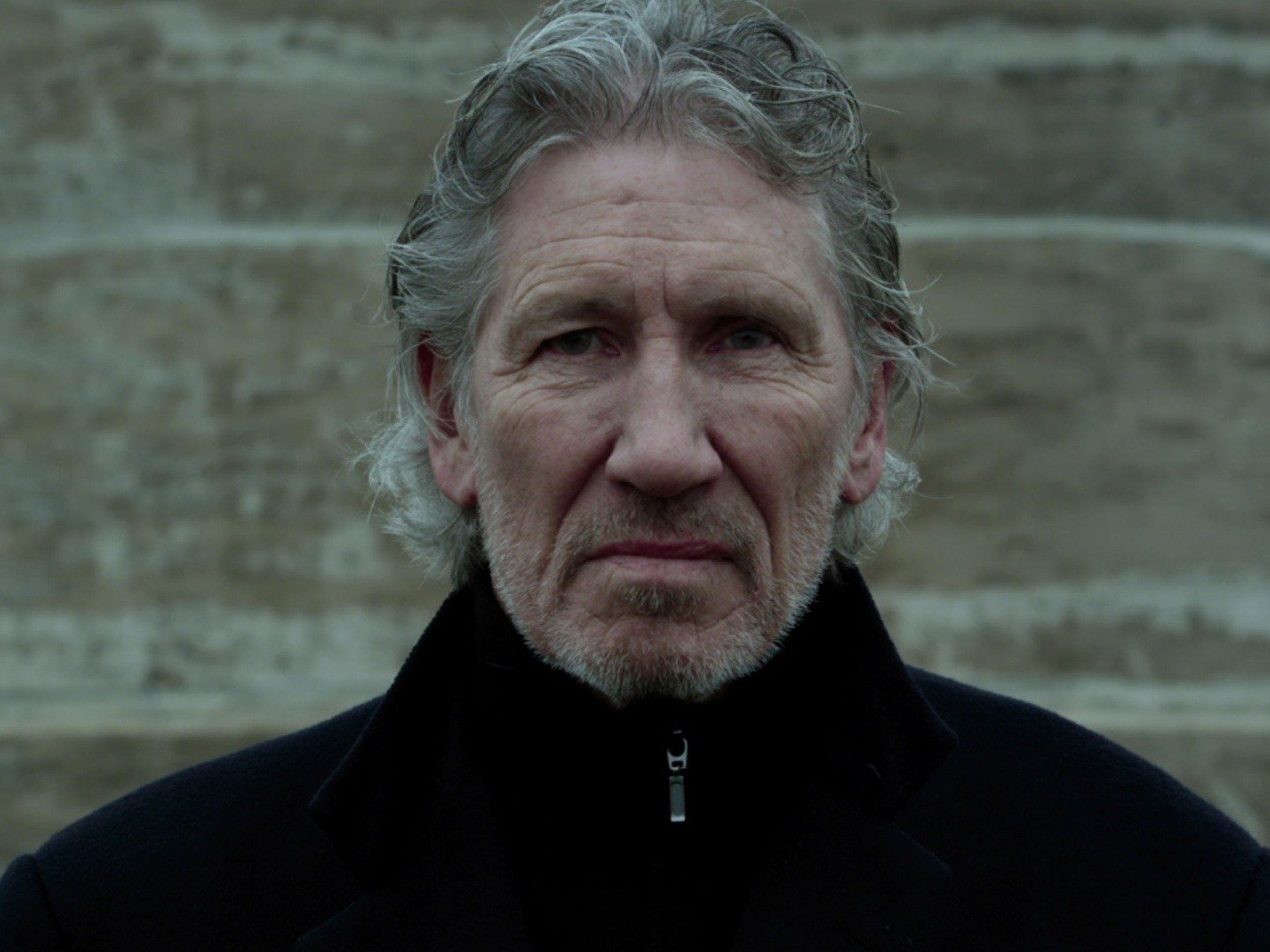  Trailers & Videos Rotten Tomatoes