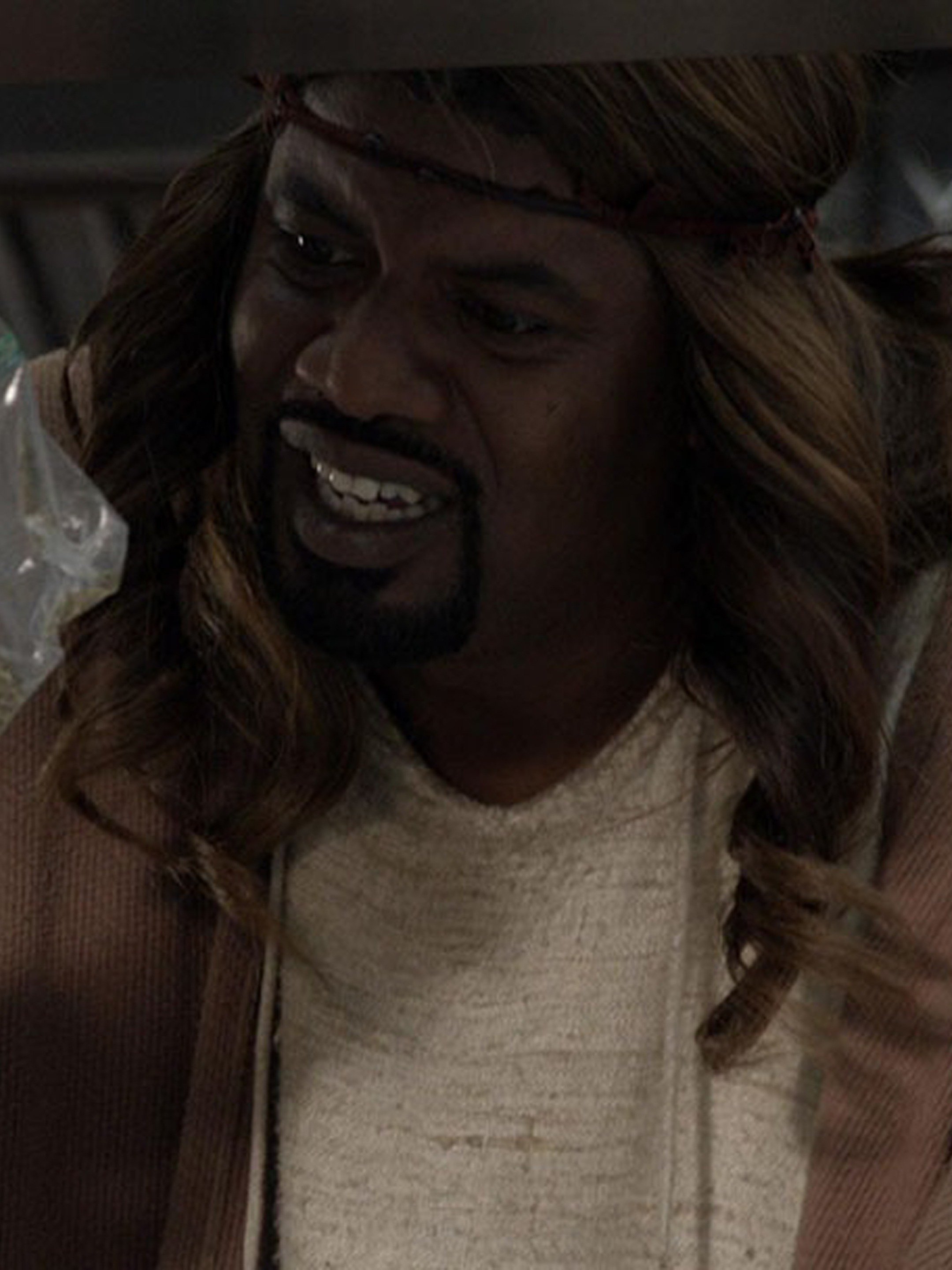 A Very Special Christmas in Compton Pictures Rotten Tomatoes