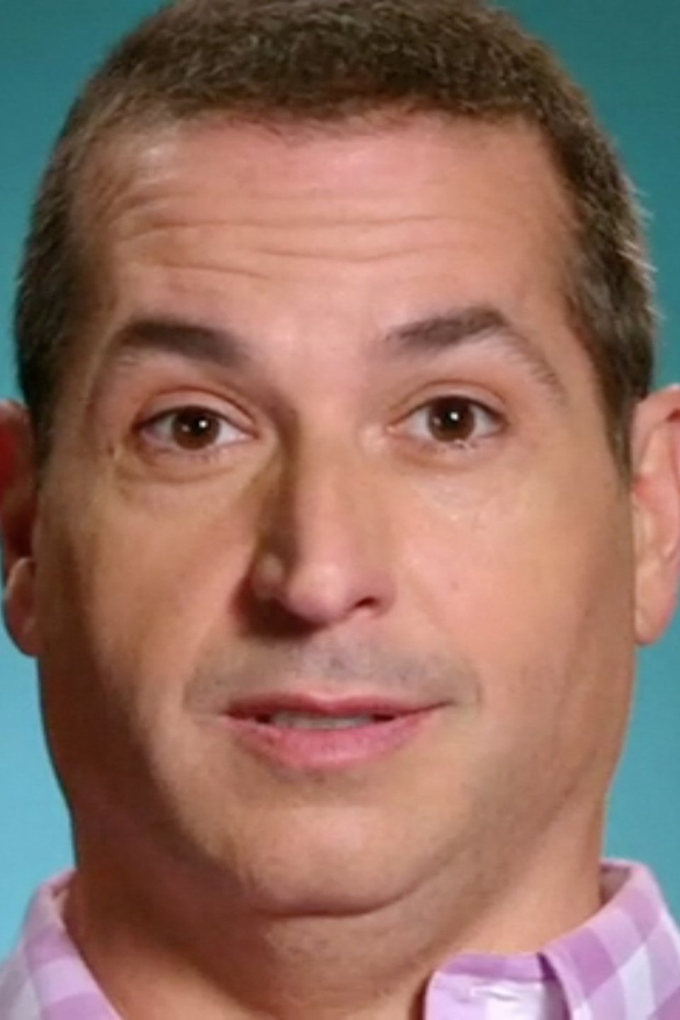 Pig Out! Pictures Rotten Tomatoes