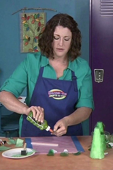 Trees Pictures - Rotten Tomatoes