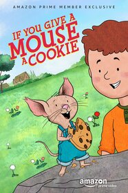 If You Give A Mouse A Cookie Rotten Tomatoes