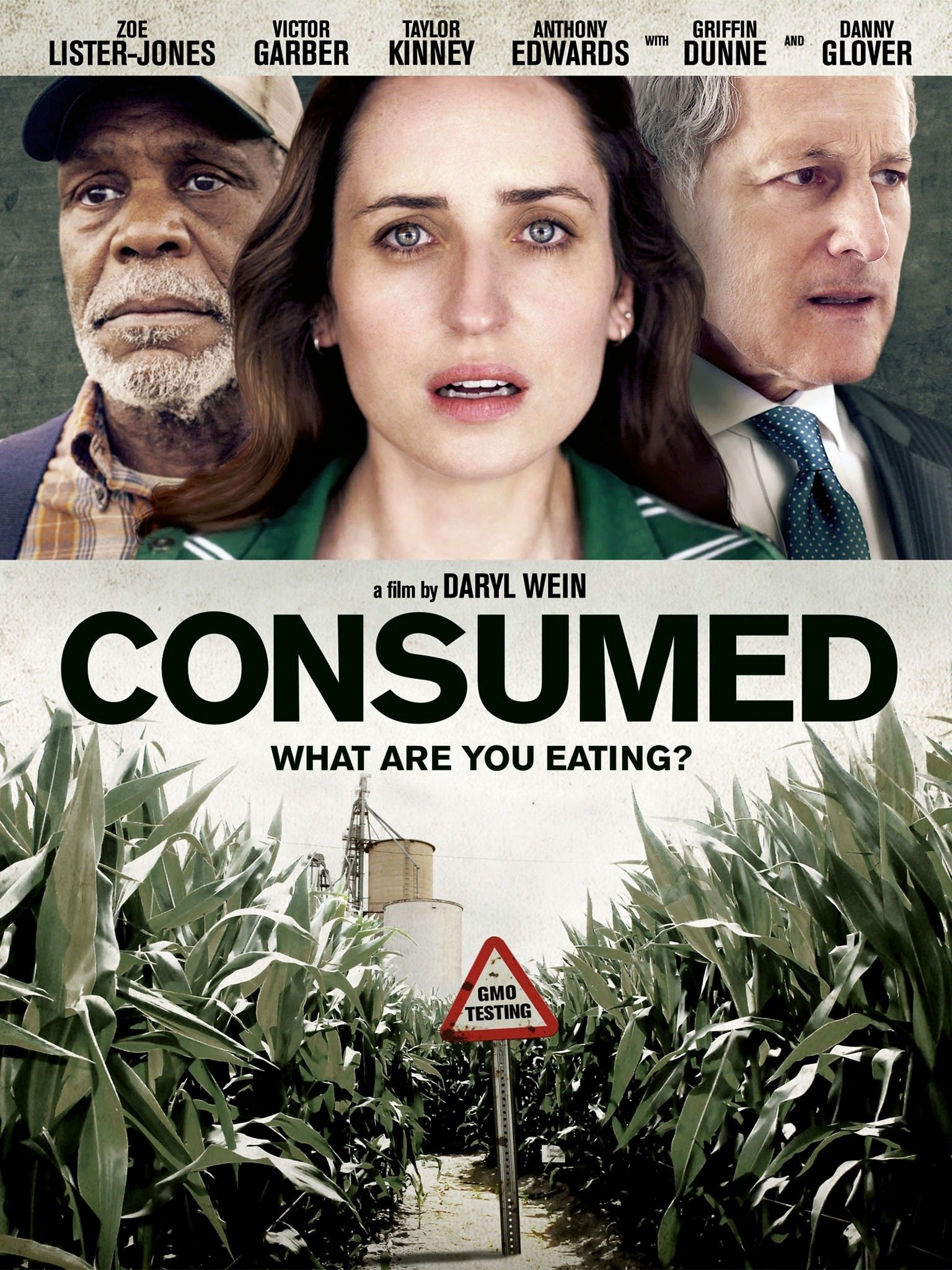 consumed-trailer-1-trailers-videos-rotten-tomatoes