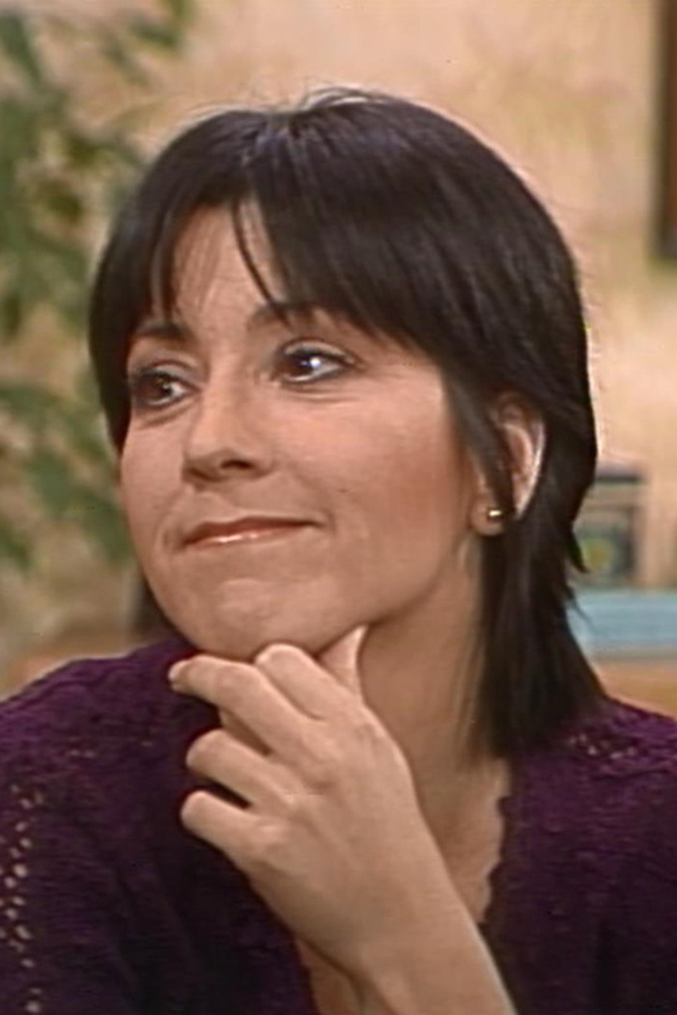 A Hundred Dollars a What? Pictures Rotten Tomatoes