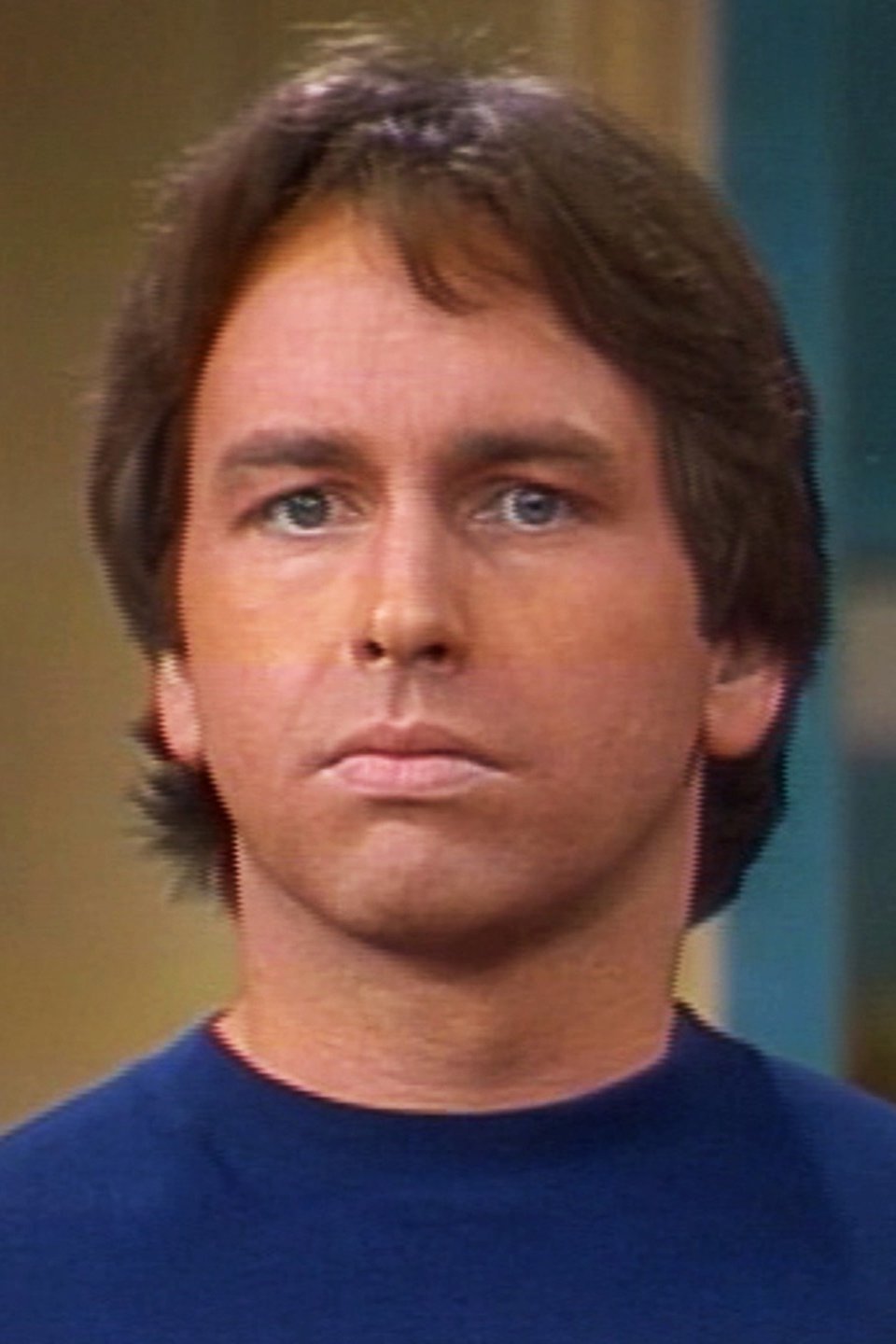 Chrissy's Cousin Pictures Rotten Tomatoes