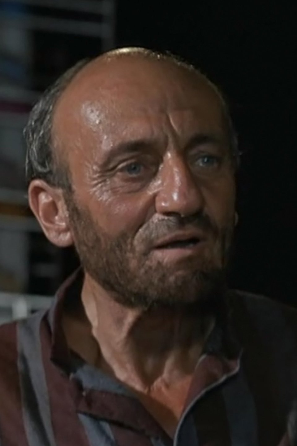 Devil's Island Pictures Rotten Tomatoes