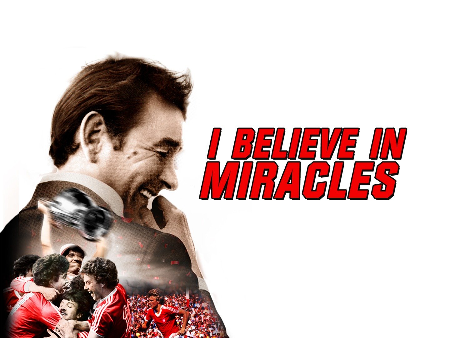 I Believe In Miracles Torrent