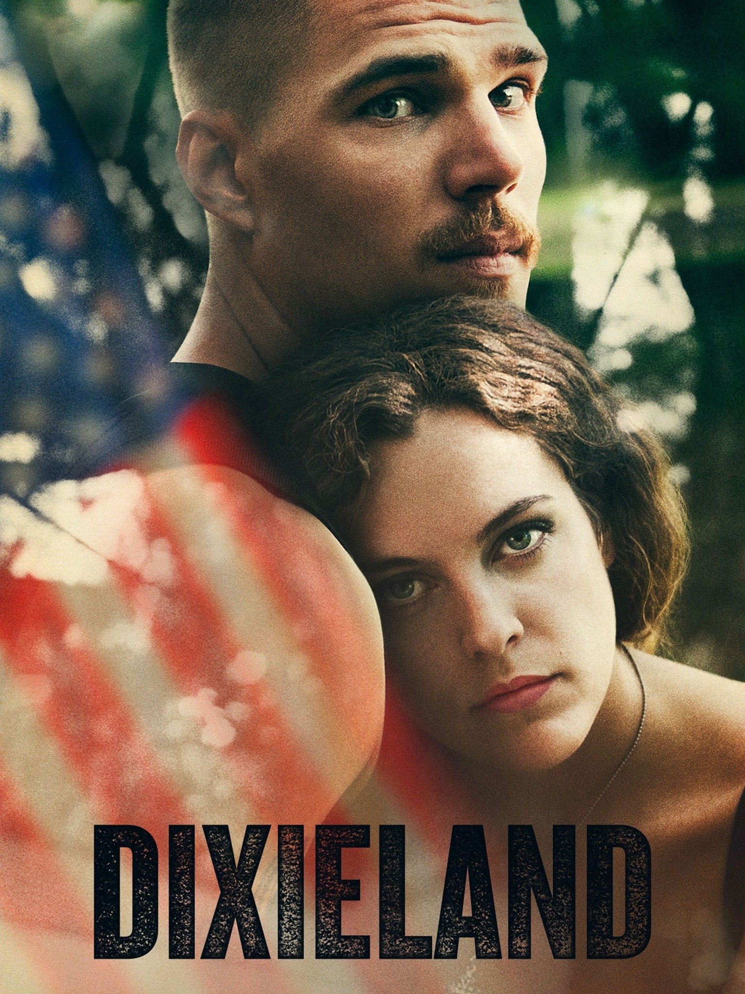 Dixieland Pictures - Rotten Tomatoes