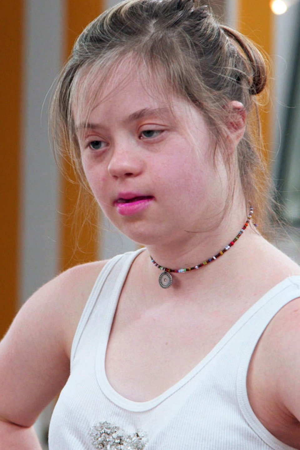 What's Normal? Pictures - Rotten Tomatoes