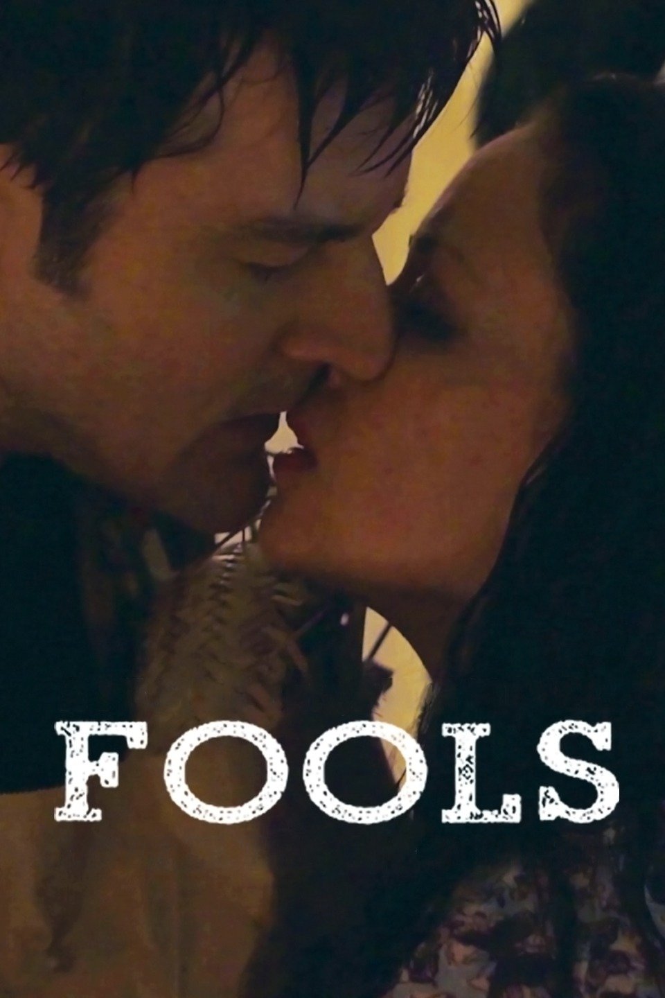 Fools Rotten Tomatoes