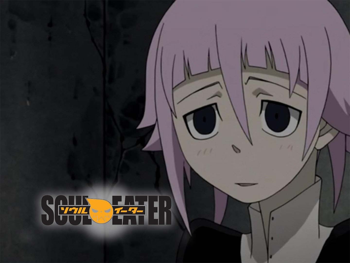 Soul Eater - Rotten Tomatoes