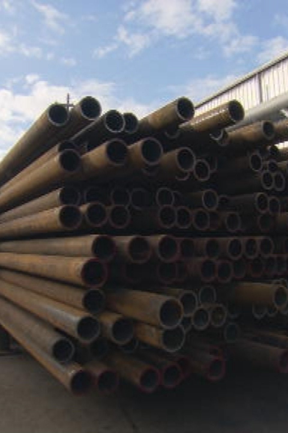 Duvets, Drill Pipes, Rubber Bands Pictures Rotten Tomatoes