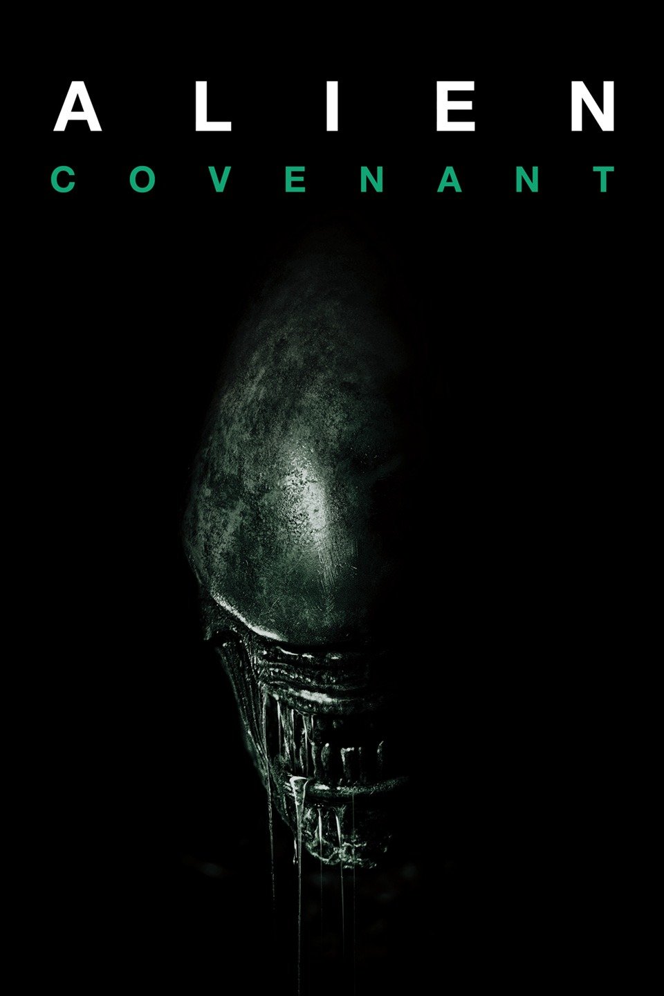 Forced Alien Sex - Alien: Covenant - Rotten Tomatoes
