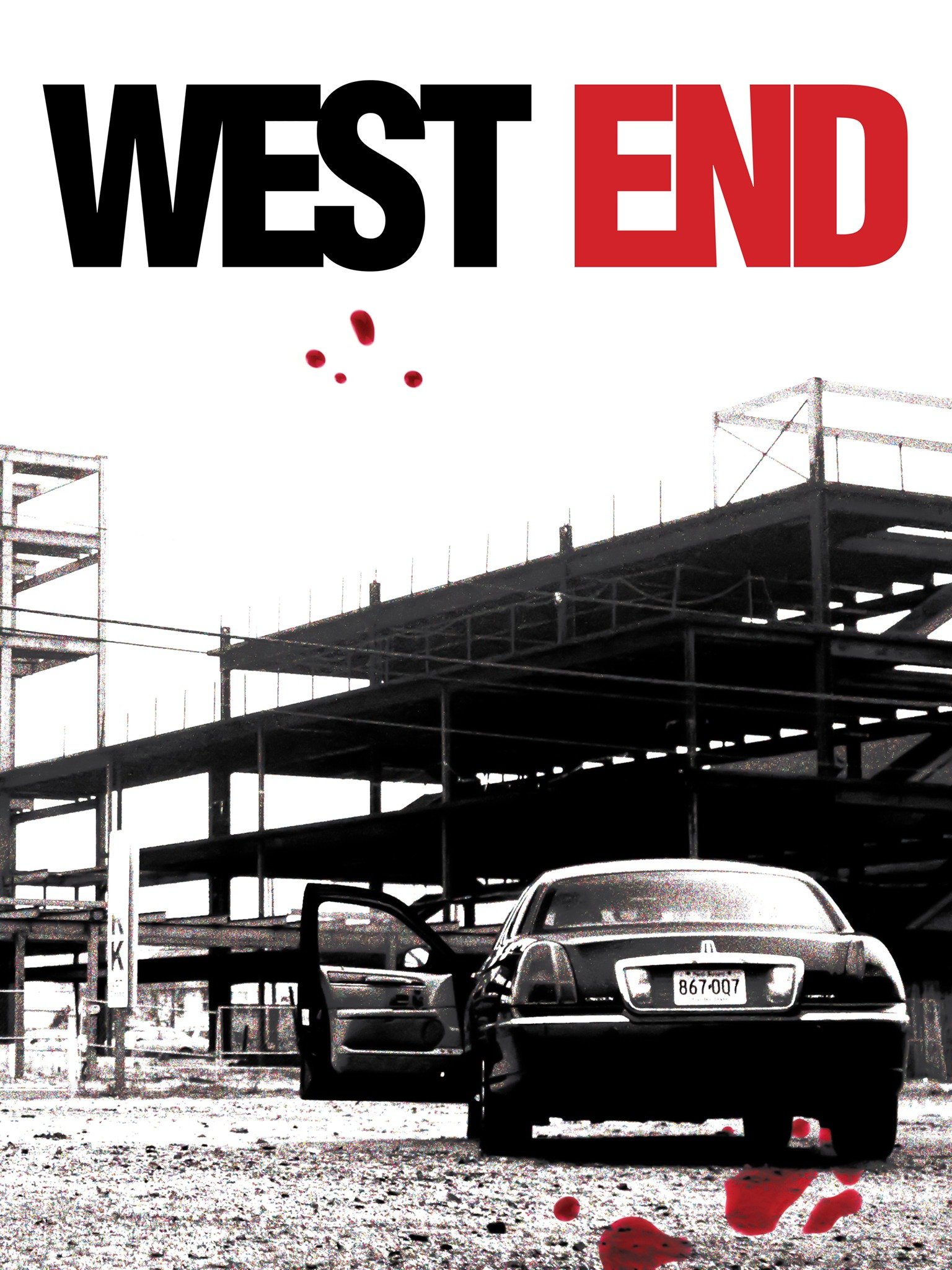 West End (2014) Rotten Tomatoes