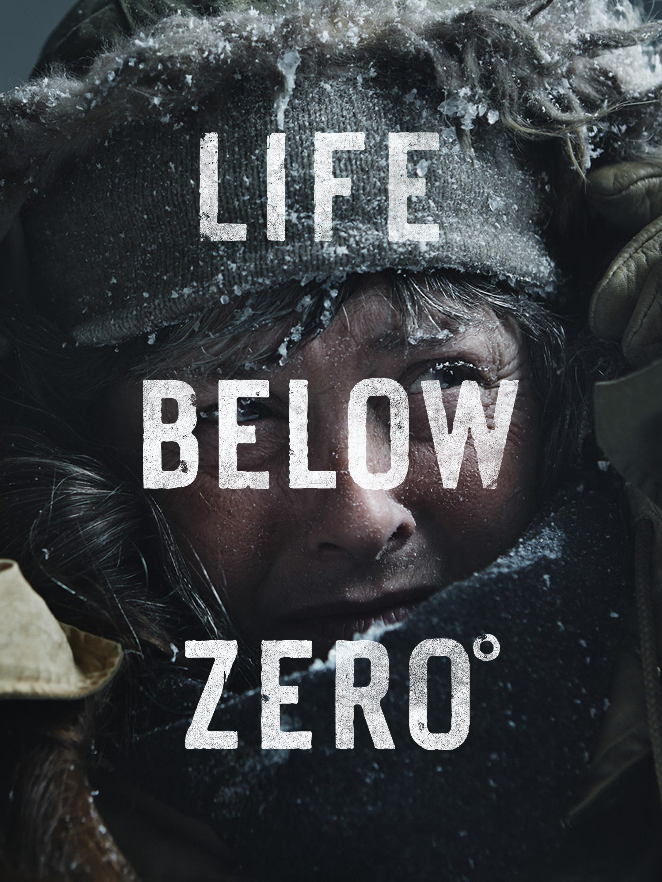 Life Below Zero - Rotten Tomatoes