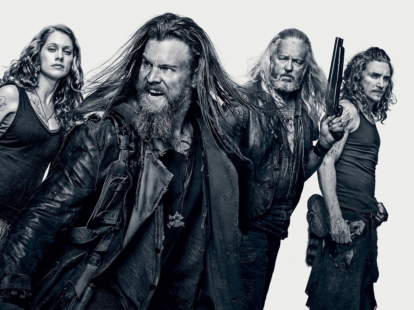 the outsiders rotten tomatoes the outsiders rotten tomatoes