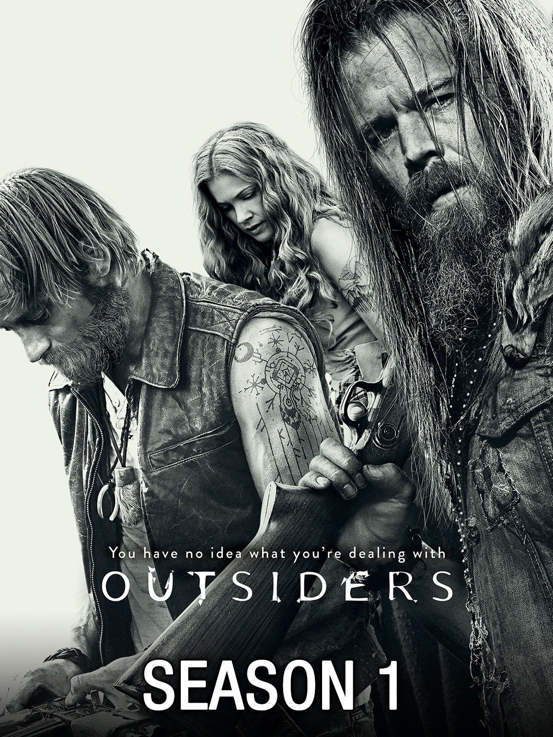 anime completo the daily life of the immortal king