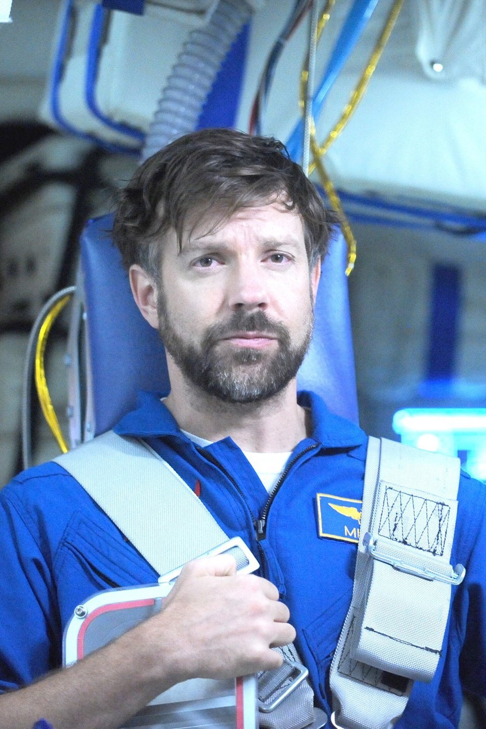 Silent Night Pictures Rotten Tomatoes