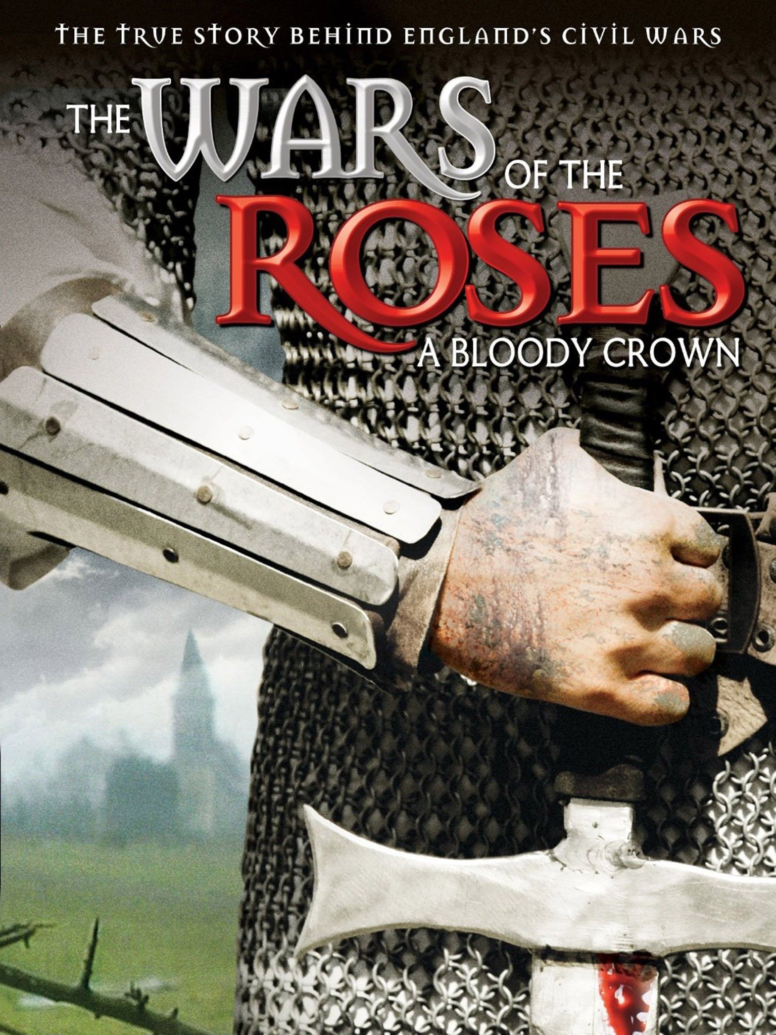 download the wars of the roses a bloody crown for free