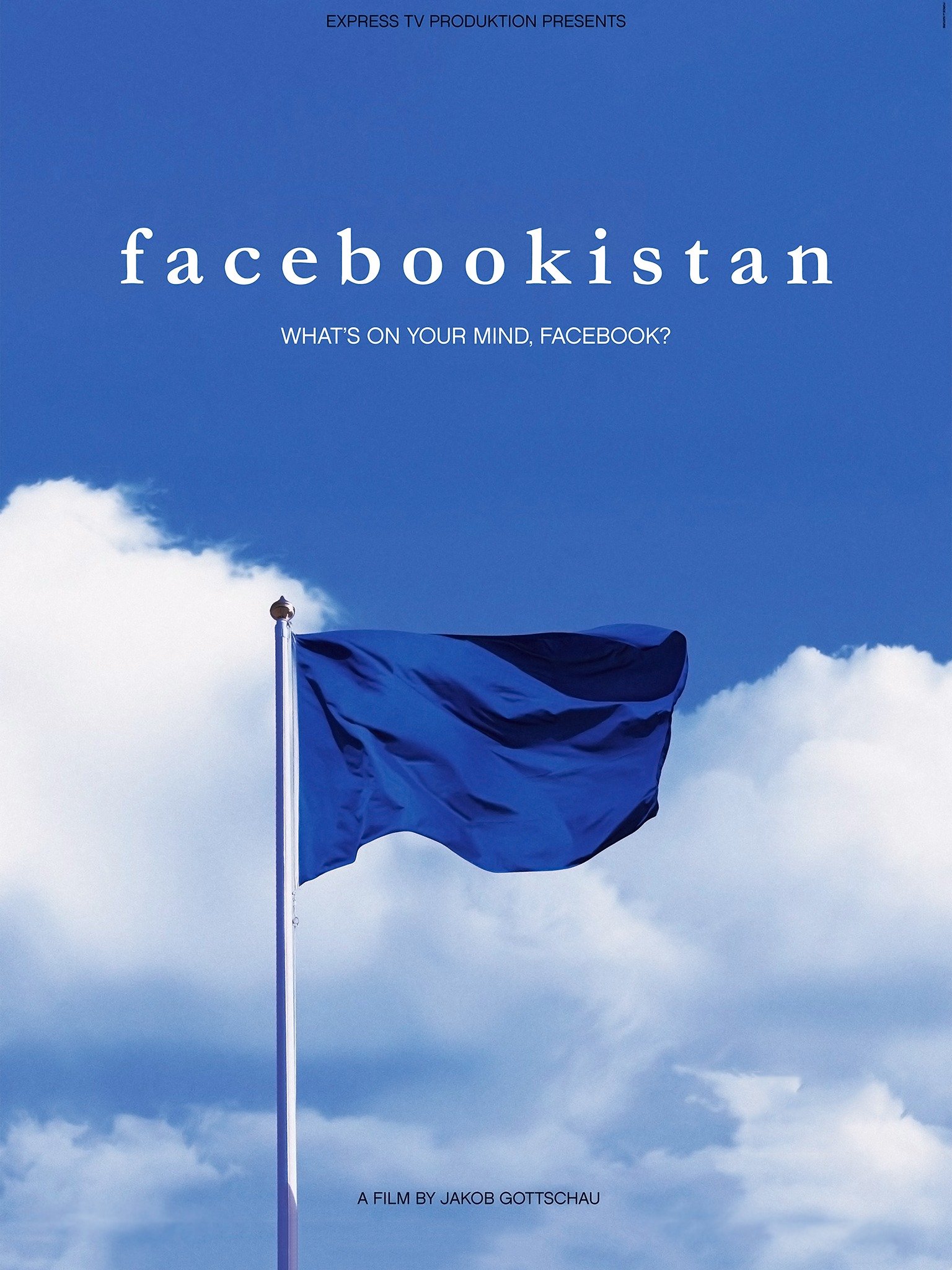 Facebookistan Pictures Rotten Tomatoes