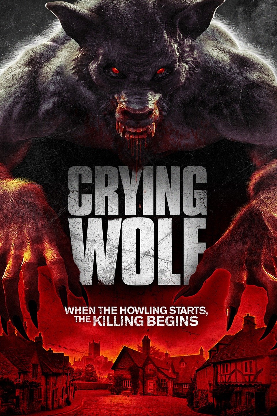 Crying Wolf Pictures Rotten Tomatoes