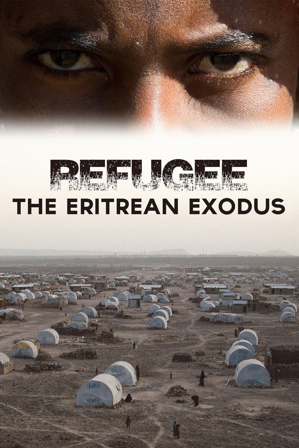 Refugee The Eritrean Exodus Rotten Tomatoes